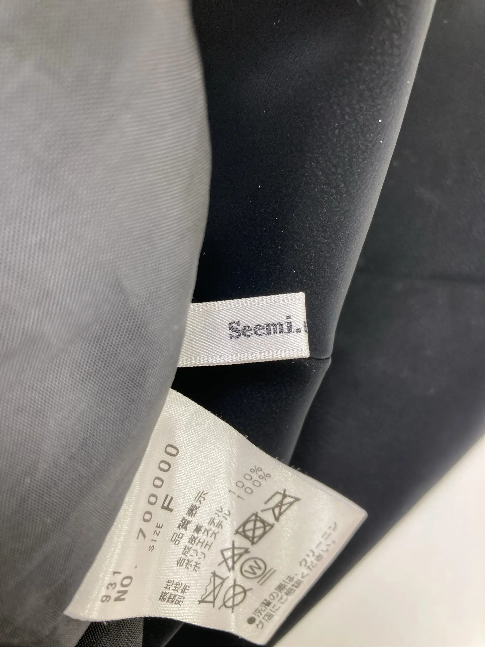 https://r2-worker.digdig.jp/product/863ed76e-0898-4acd-84b5-1adf4a29e04a/1eaab4dd-37f5-4cf2-858a-ff5eec5c704a