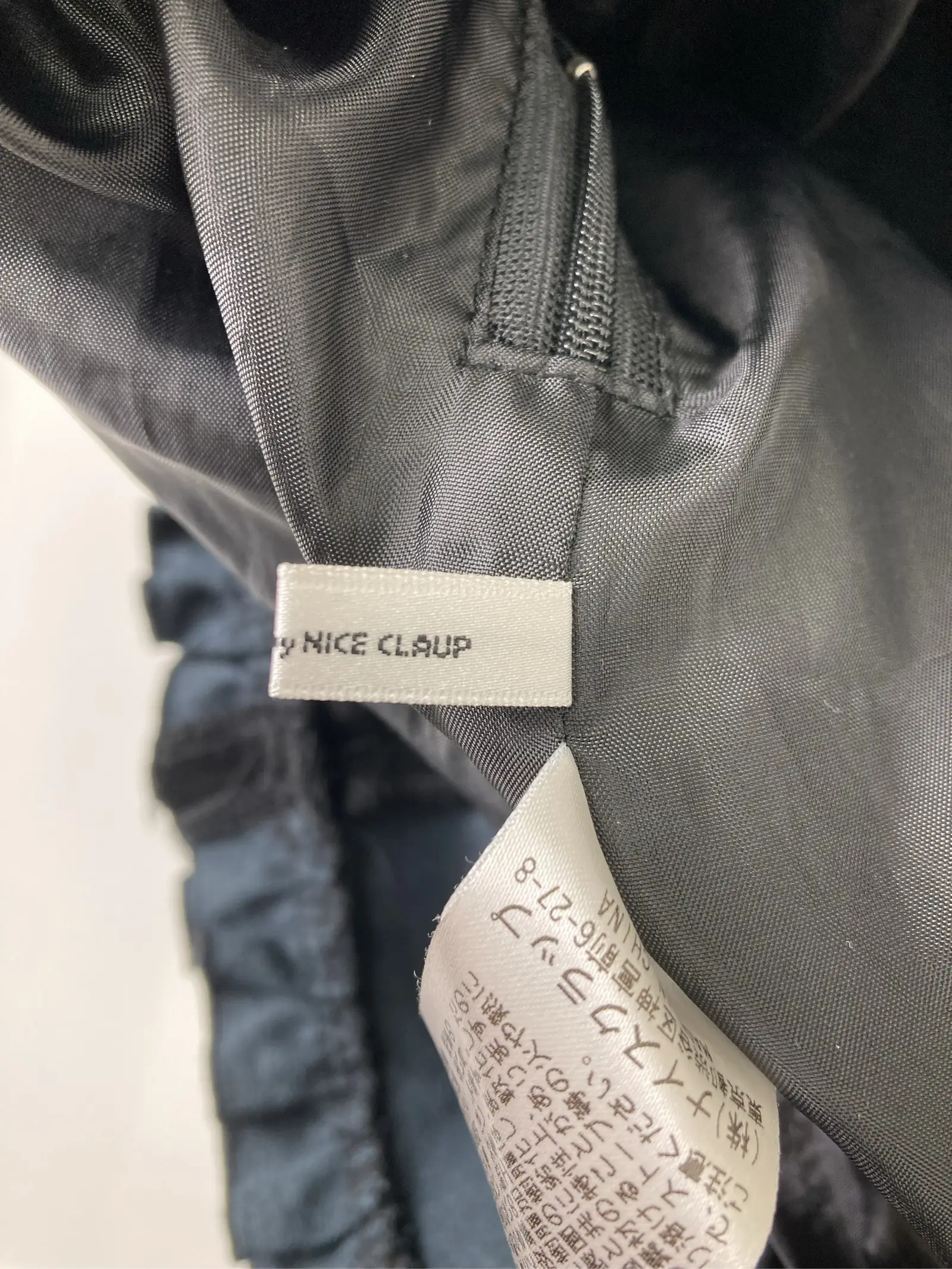 https://r2-worker.digdig.jp/product/863ed76e-0898-4acd-84b5-1adf4a29e04a/c3498f0e-f613-4a37-a963-068d1bc47ea9