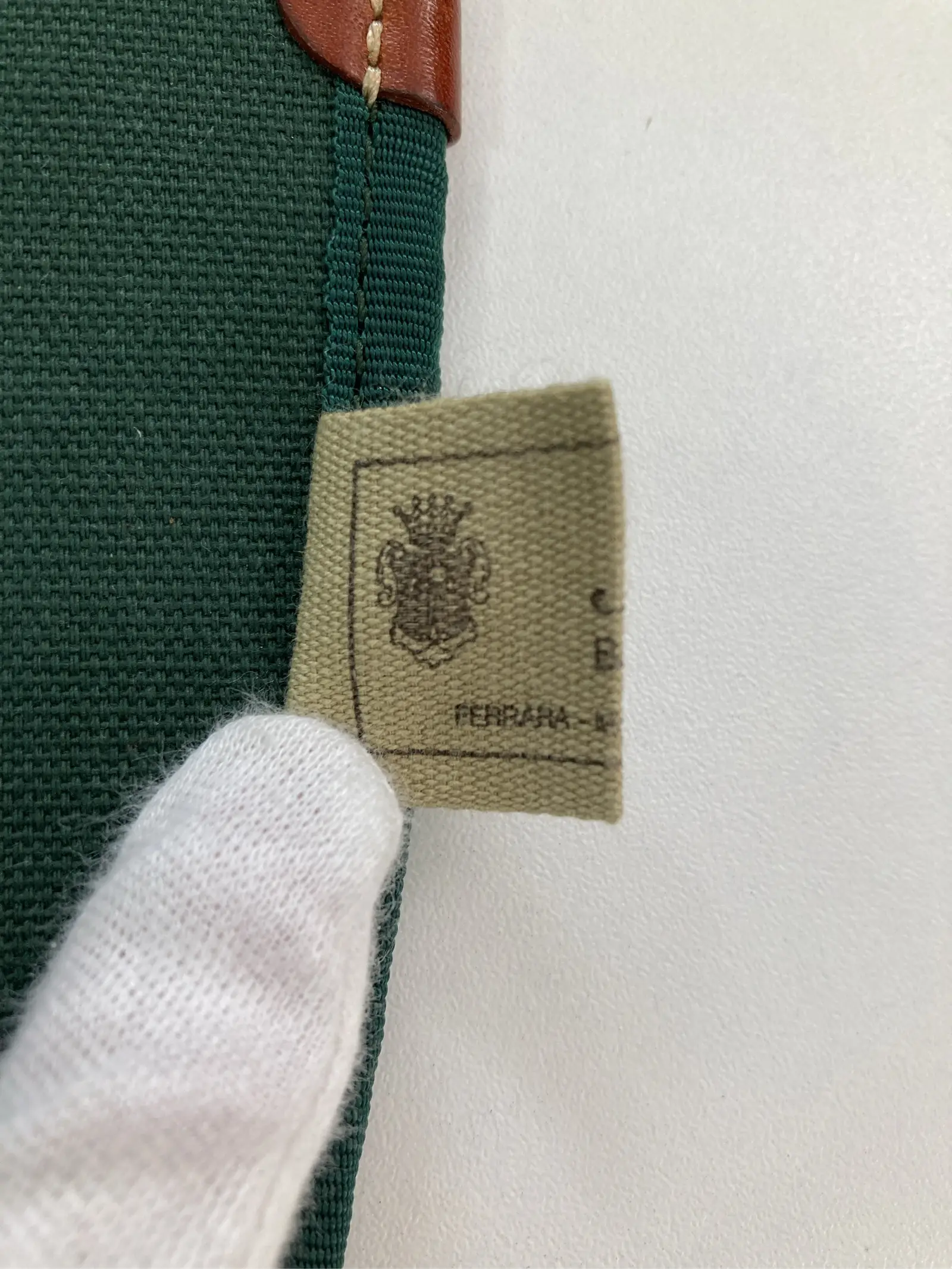 https://r2-worker.digdig.jp/product/863ee587-4388-4ee0-88c8-8b92982ca859/0b5c0258-52f1-4dea-9dfd-27b4fb759e3e