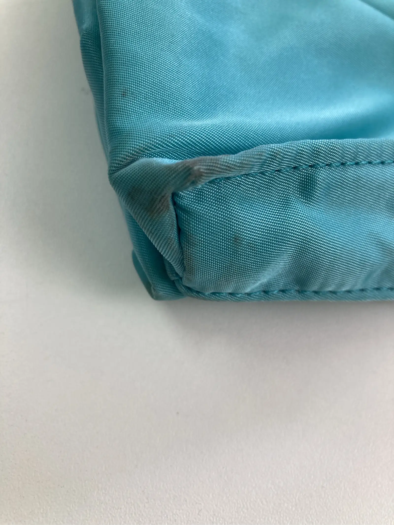 https://r2-worker.digdig.jp/product/863ee587-4388-4ee0-88c8-8b92982ca859/48252e91-5561-4b2e-b92f-4be23e0173f9
