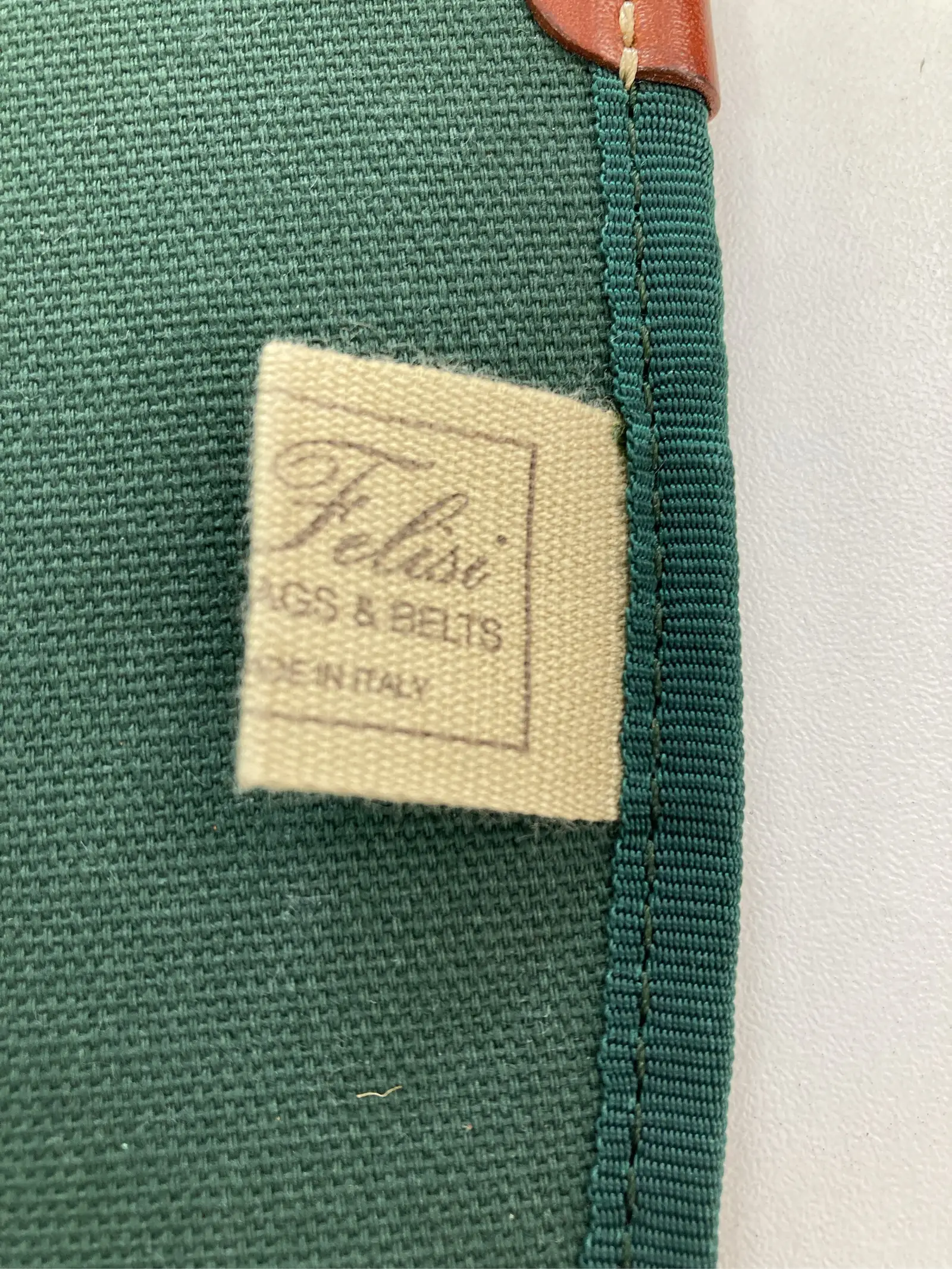https://r2-worker.digdig.jp/product/863ee587-4388-4ee0-88c8-8b92982ca859/74d04146-f1d6-417c-96e0-55b8c68fa9e1