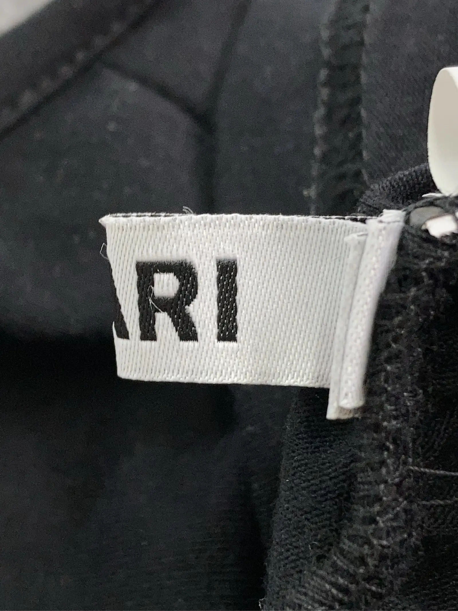 https://r2-worker.digdig.jp/product/863fa654-f16a-4646-95b3-c4d1ac3cb364/72531fe2-fe16-4f55-9a54-3361201ea1c5