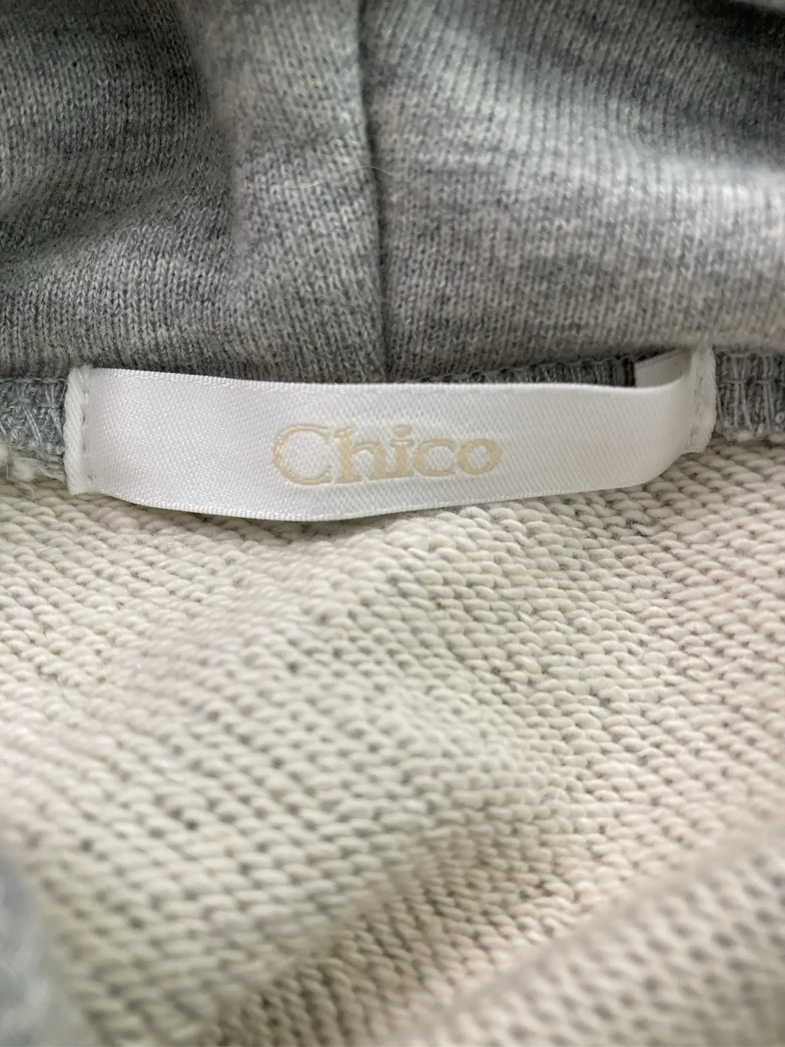 https://r2-worker.digdig.jp/product/86420226-1049-441c-b306-1451b7591eee/90a194c5-b332-46e2-b2e8-03e0088a40f4