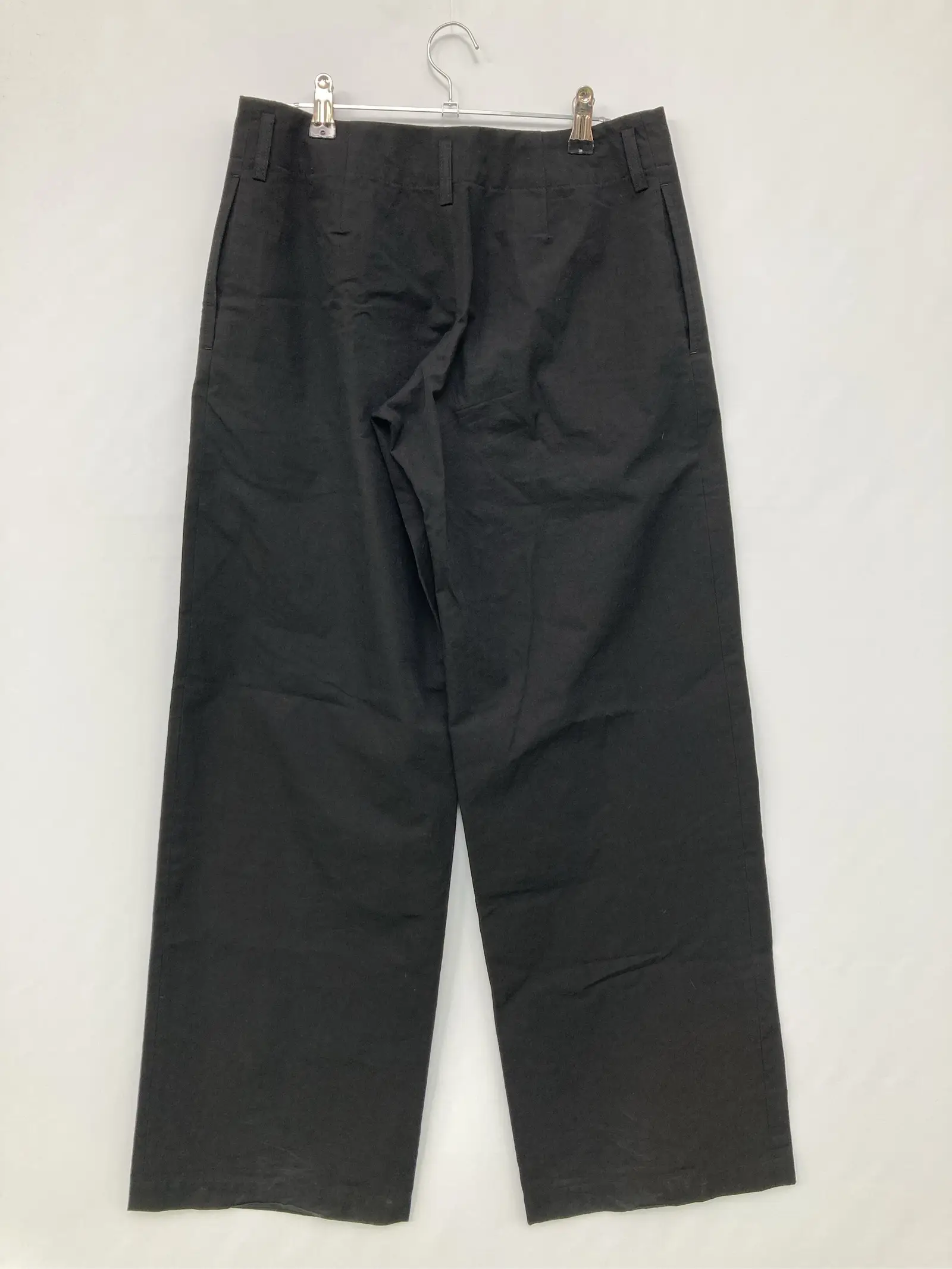 https://r2-worker.digdig.jp/product/86420d2e-b0a2-4f81-b5f5-0dcd5e26d797/48279bf2-087c-420f-bf0d-e8bc84cf4237