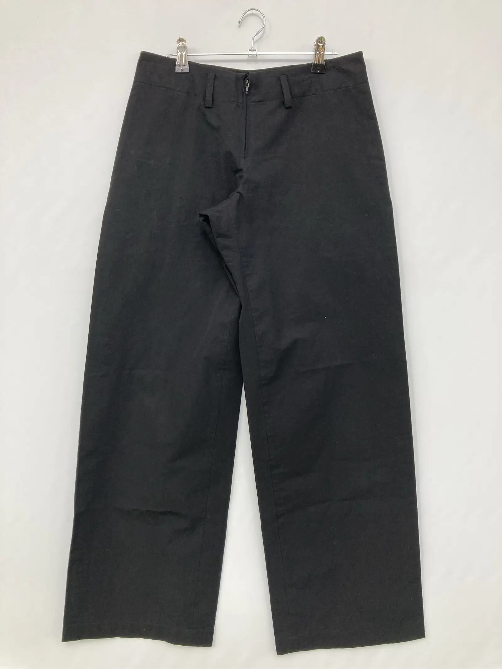 https://r2-worker.digdig.jp/product/86420d2e-b0a2-4f81-b5f5-0dcd5e26d797/7058d194-9015-42da-b7ff-e3cdd0e0c178