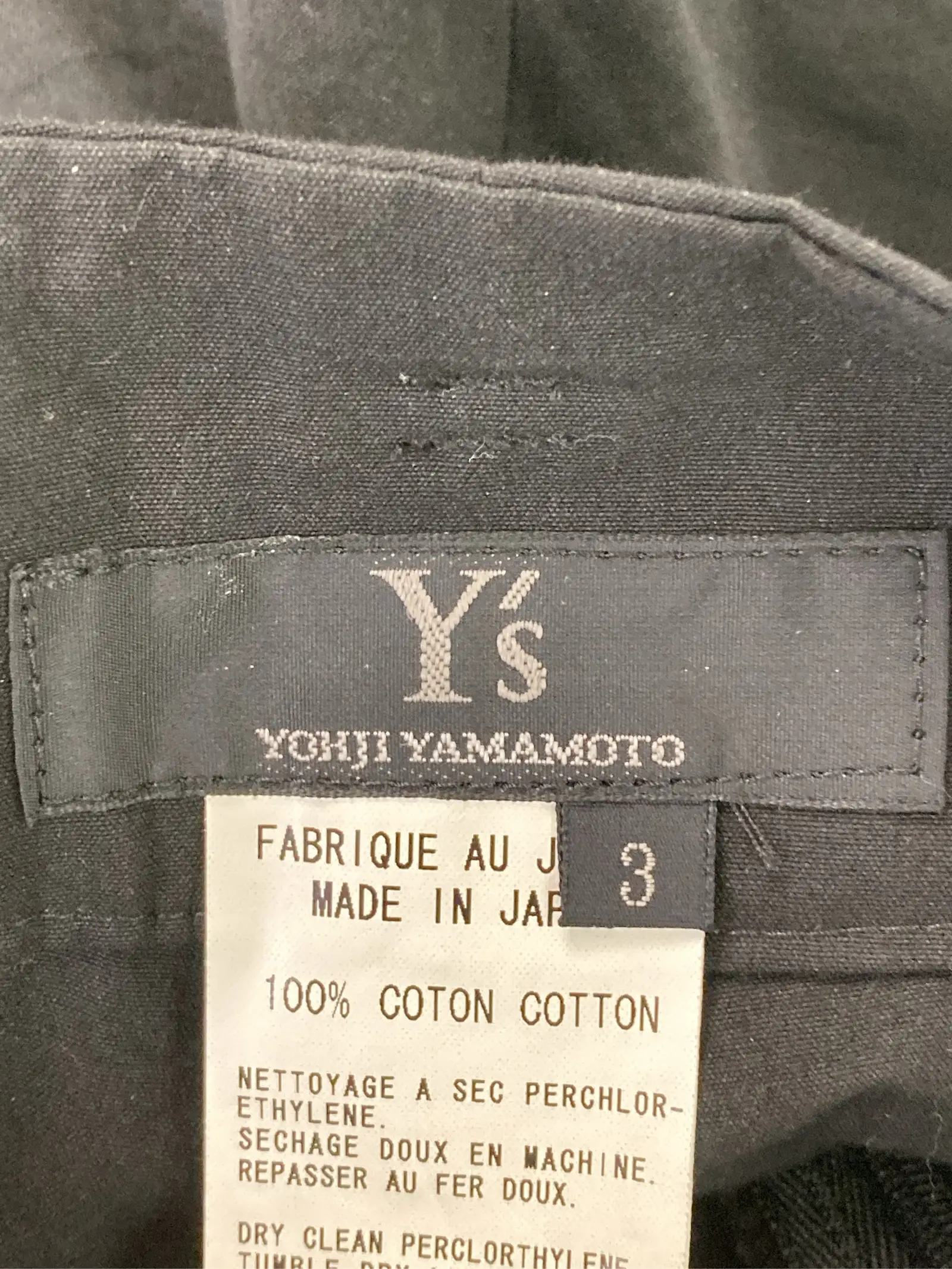 https://r2-worker.digdig.jp/product/86420d2e-b0a2-4f81-b5f5-0dcd5e26d797/8ae54ed9-a5da-41f0-90c6-a788afe78413