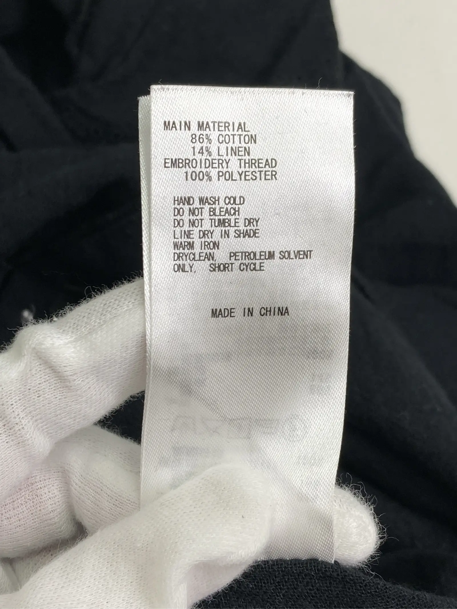 https://r2-worker.digdig.jp/product/86422620-f7d7-4e79-8c77-cf22858d30a6/6123bf20-92d6-4d43-967a-1ea0043b18f5