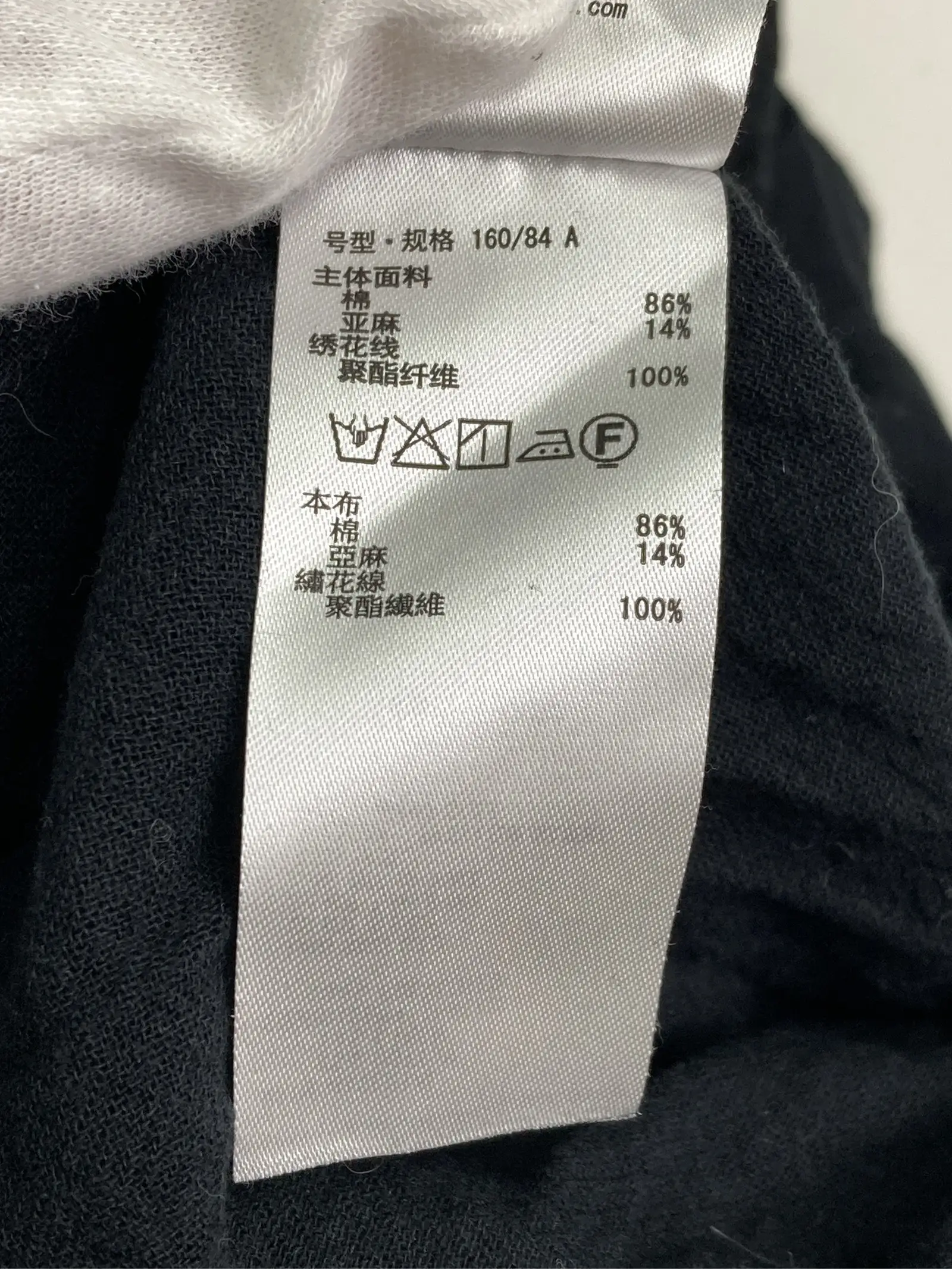 https://r2-worker.digdig.jp/product/86422620-f7d7-4e79-8c77-cf22858d30a6/e56d2d8a-add5-43ed-ac8e-d2a83dc2f68a