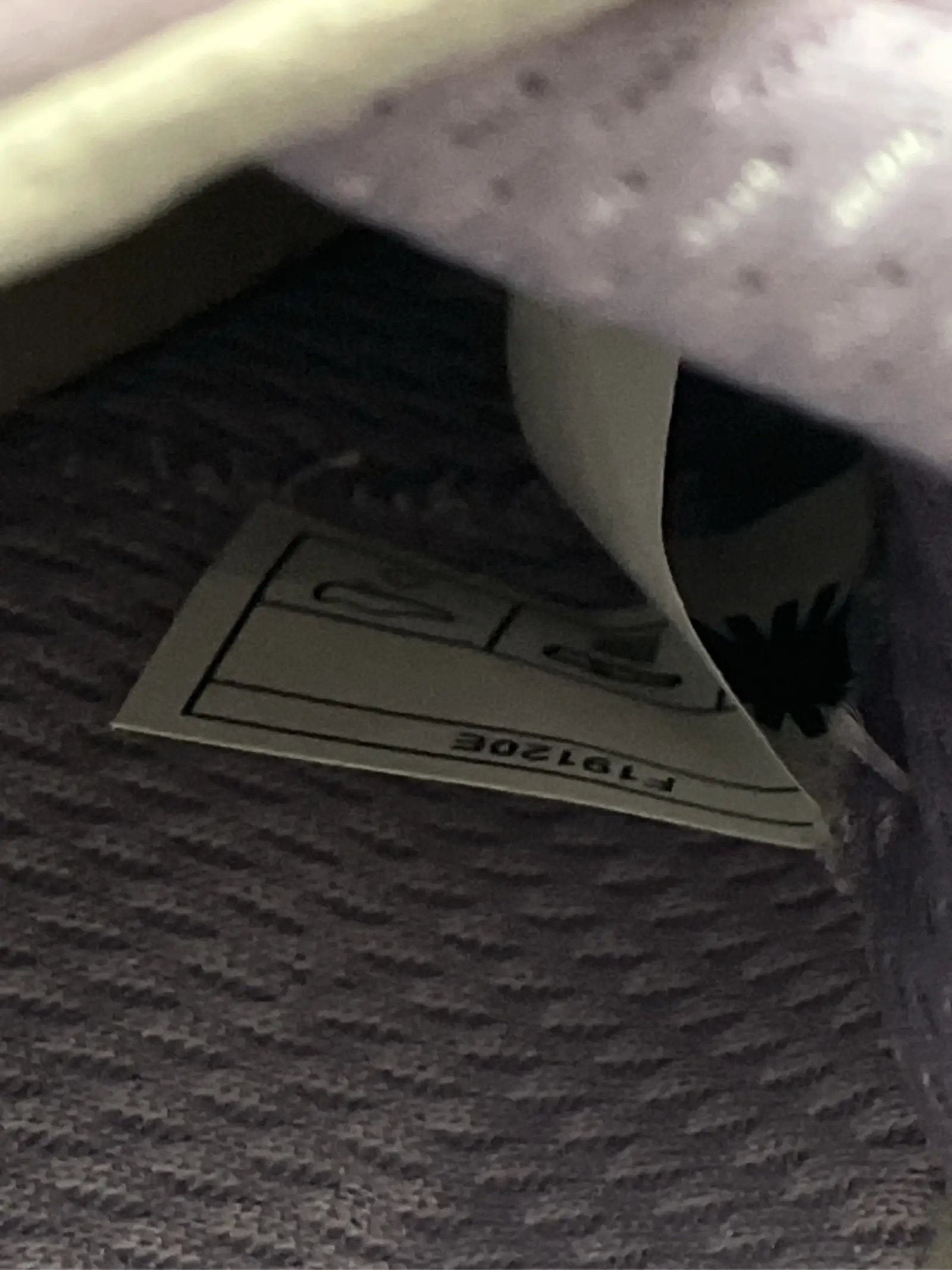 https://r2-worker.digdig.jp/product/8642569d-a46a-4cd9-ac3e-6e1a62b9338c/6fa93651-bd43-4ef9-9ef6-e096598428b2