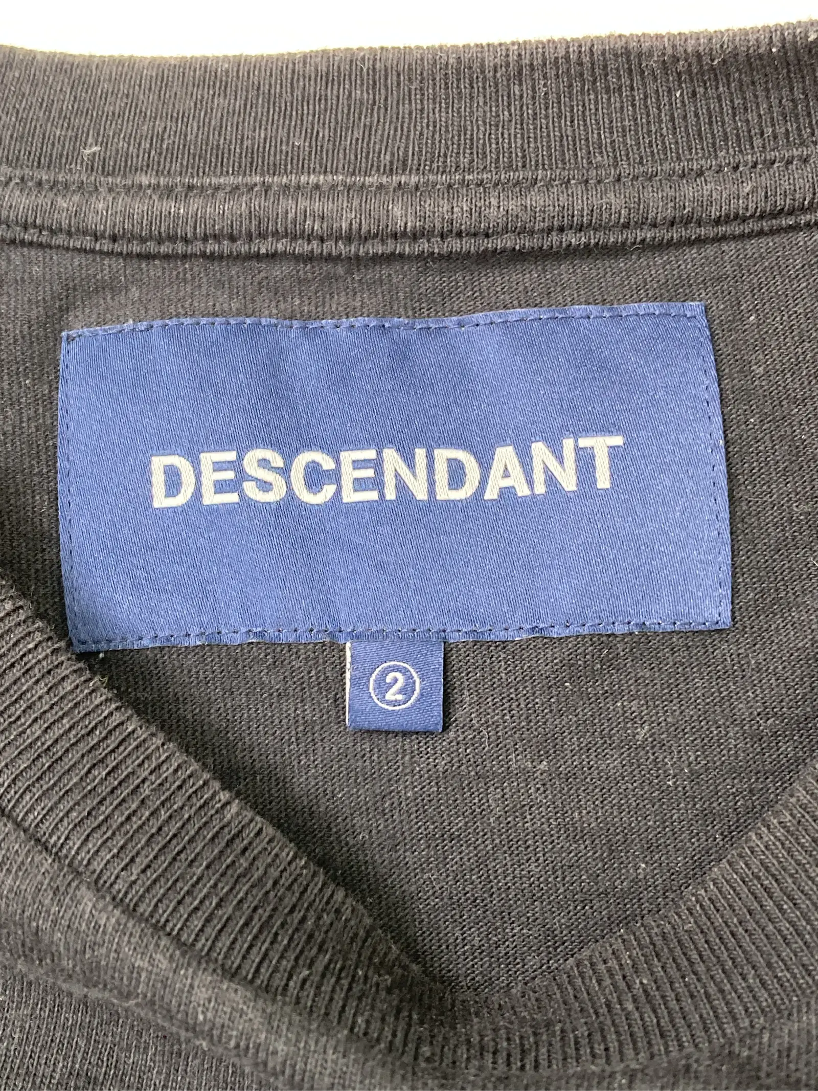 https://r2-worker.digdig.jp/product/86429128-b35a-4761-81ea-731eefbdd2db/1be2b3b2-b68c-4197-aa03-2fe4c5864320