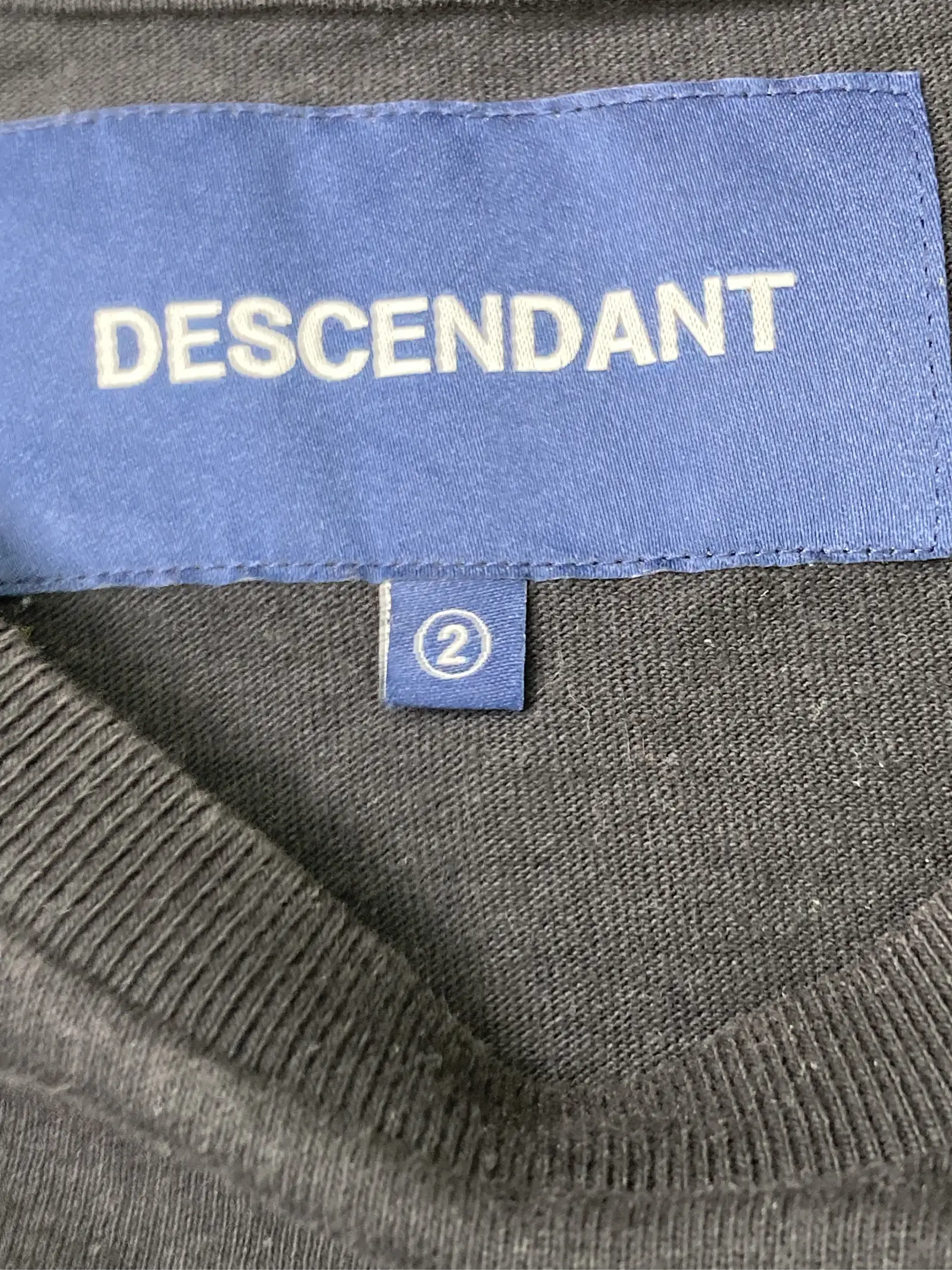 https://r2-worker.digdig.jp/product/86429128-b35a-4761-81ea-731eefbdd2db/64d553ff-79bd-497c-8ee0-67dda65f7381
