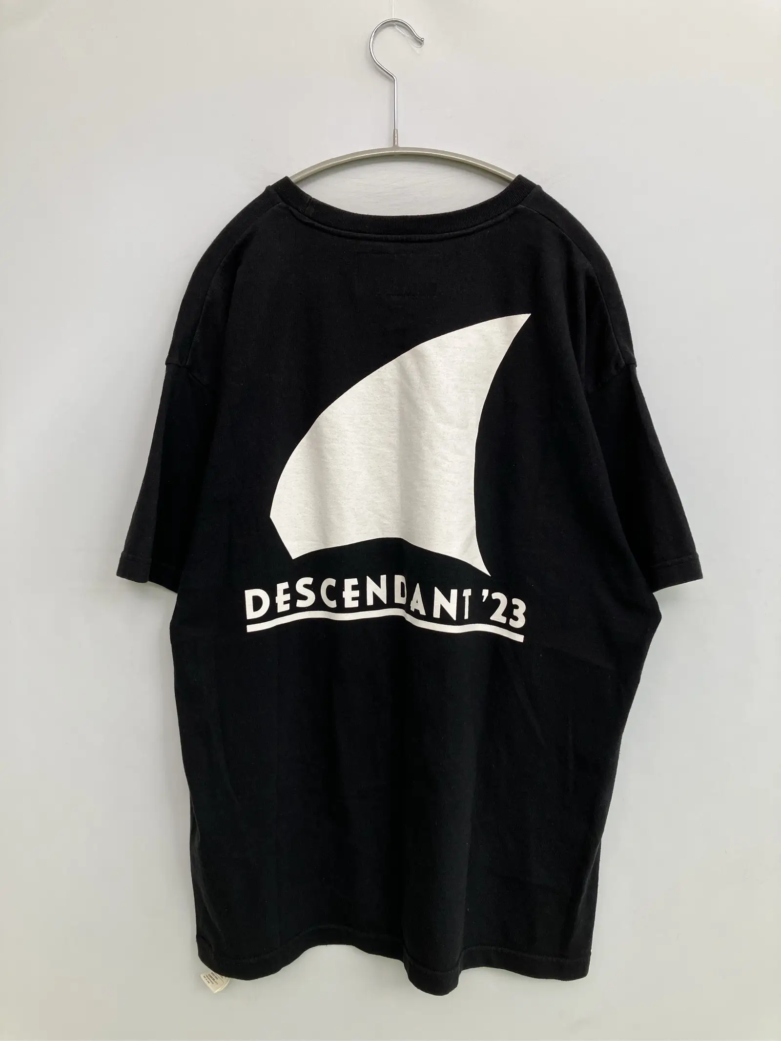 https://r2-worker.digdig.jp/product/86429128-b35a-4761-81ea-731eefbdd2db/65aca870-e08c-4e19-a011-6c4fe1232ce8