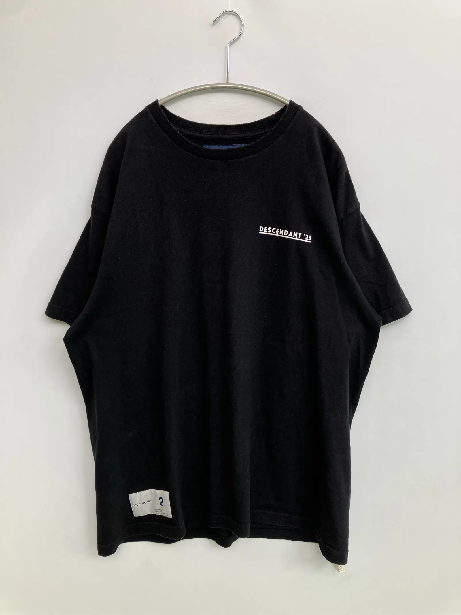 https://r2-worker.digdig.jp/product/86429128-b35a-4761-81ea-731eefbdd2db/918a220a-70c7-44ac-8829-40b8dbcff67f