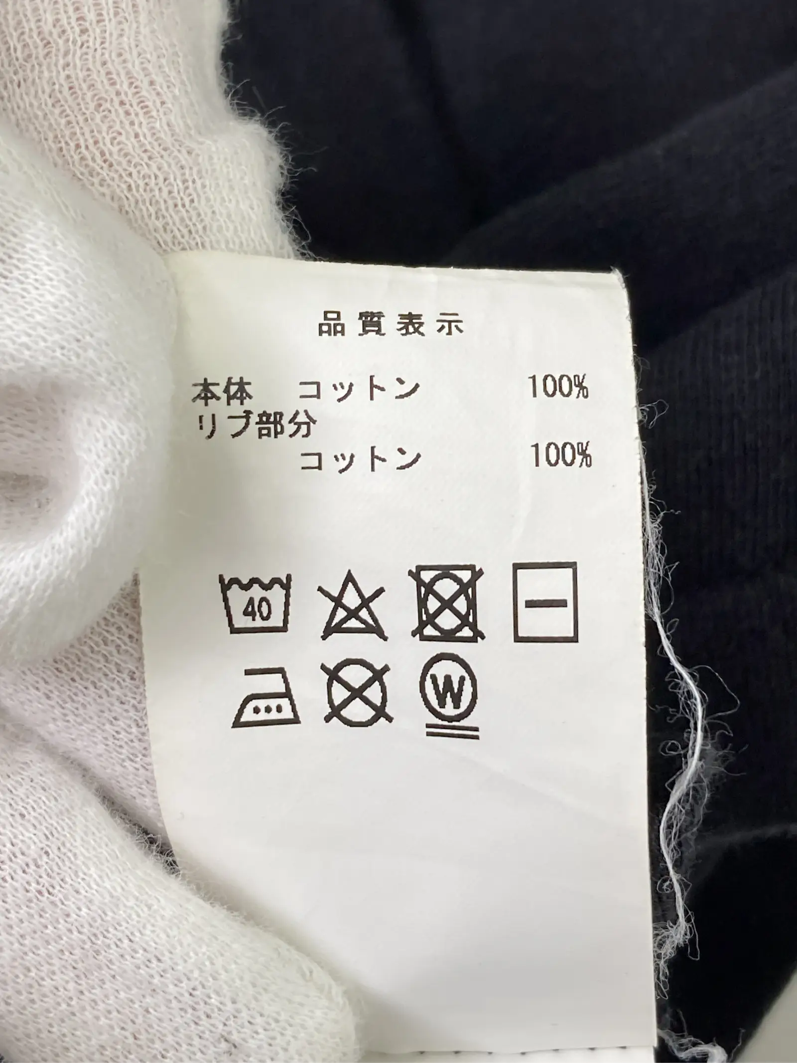 https://r2-worker.digdig.jp/product/86429128-b35a-4761-81ea-731eefbdd2db/a7d31bfa-9f17-465e-8ed1-0457d2b3eec7