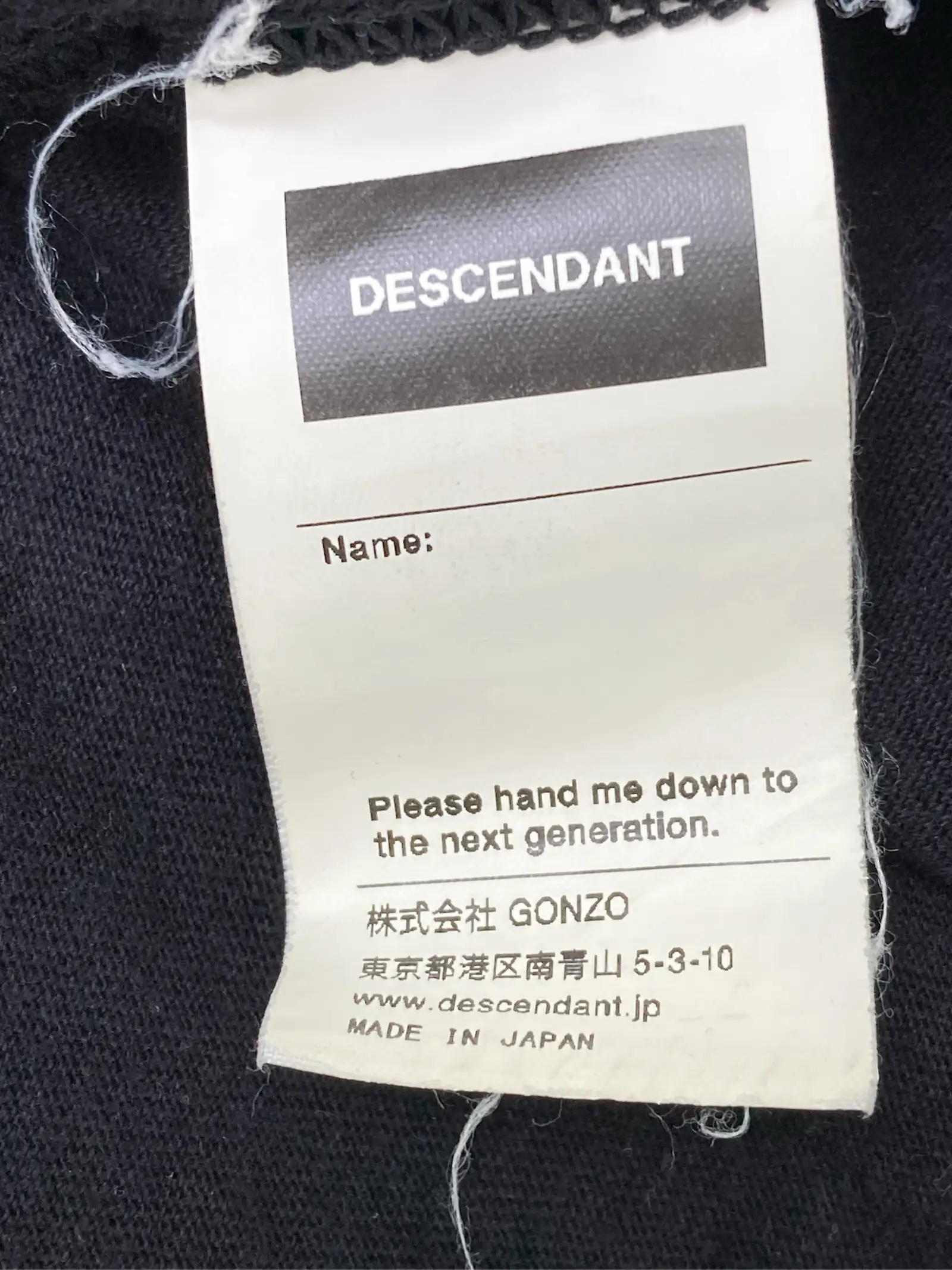 https://r2-worker.digdig.jp/product/86429128-b35a-4761-81ea-731eefbdd2db/e32d77b6-dc39-4a7e-a9f7-1da8134447a4