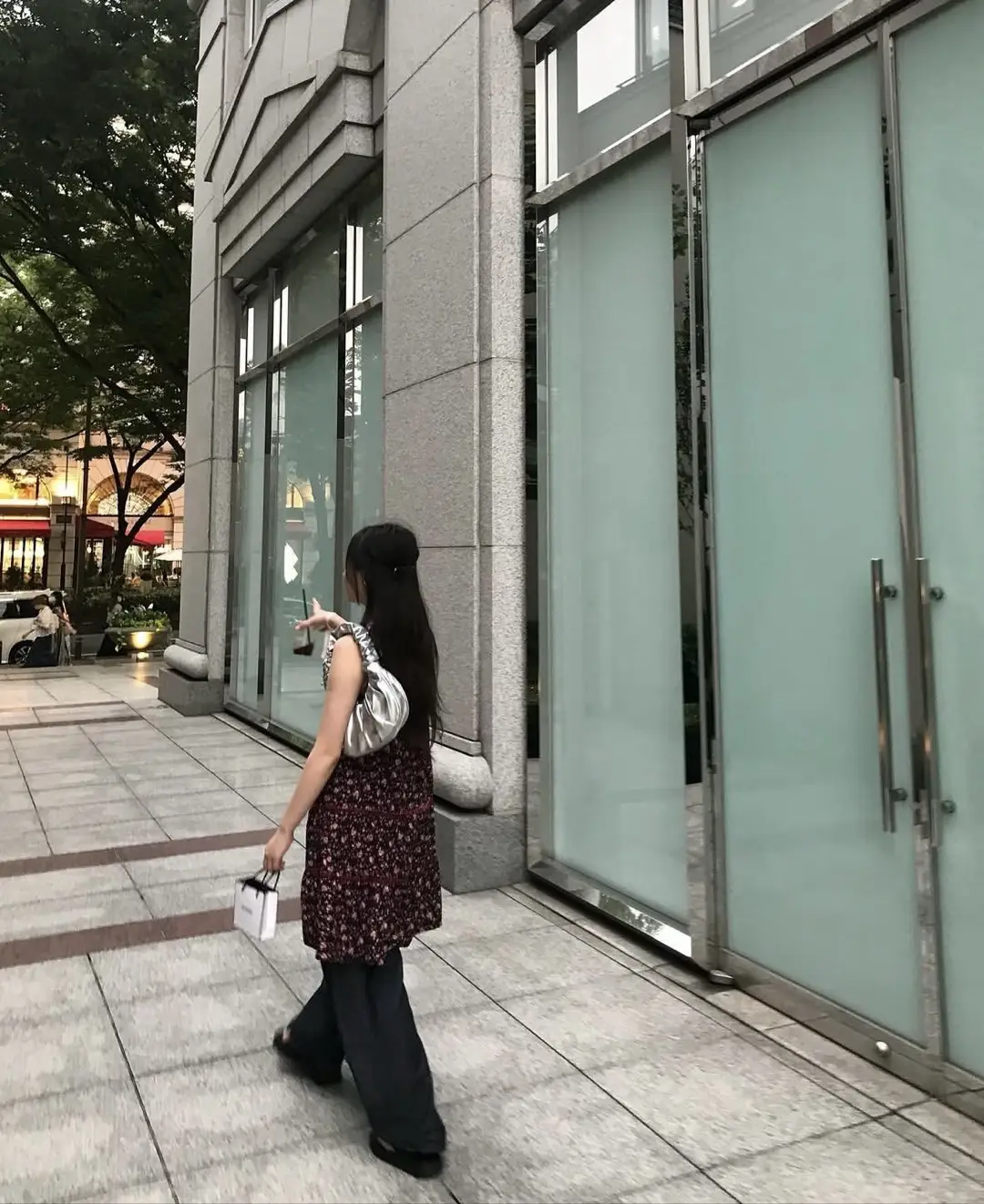 https://r2-worker.digdig.jp/product/864381a2-c71d-4c90-9cb5-257d7764b91e/30c1fb14-f0ee-4236-8e67-03063901ef0d
