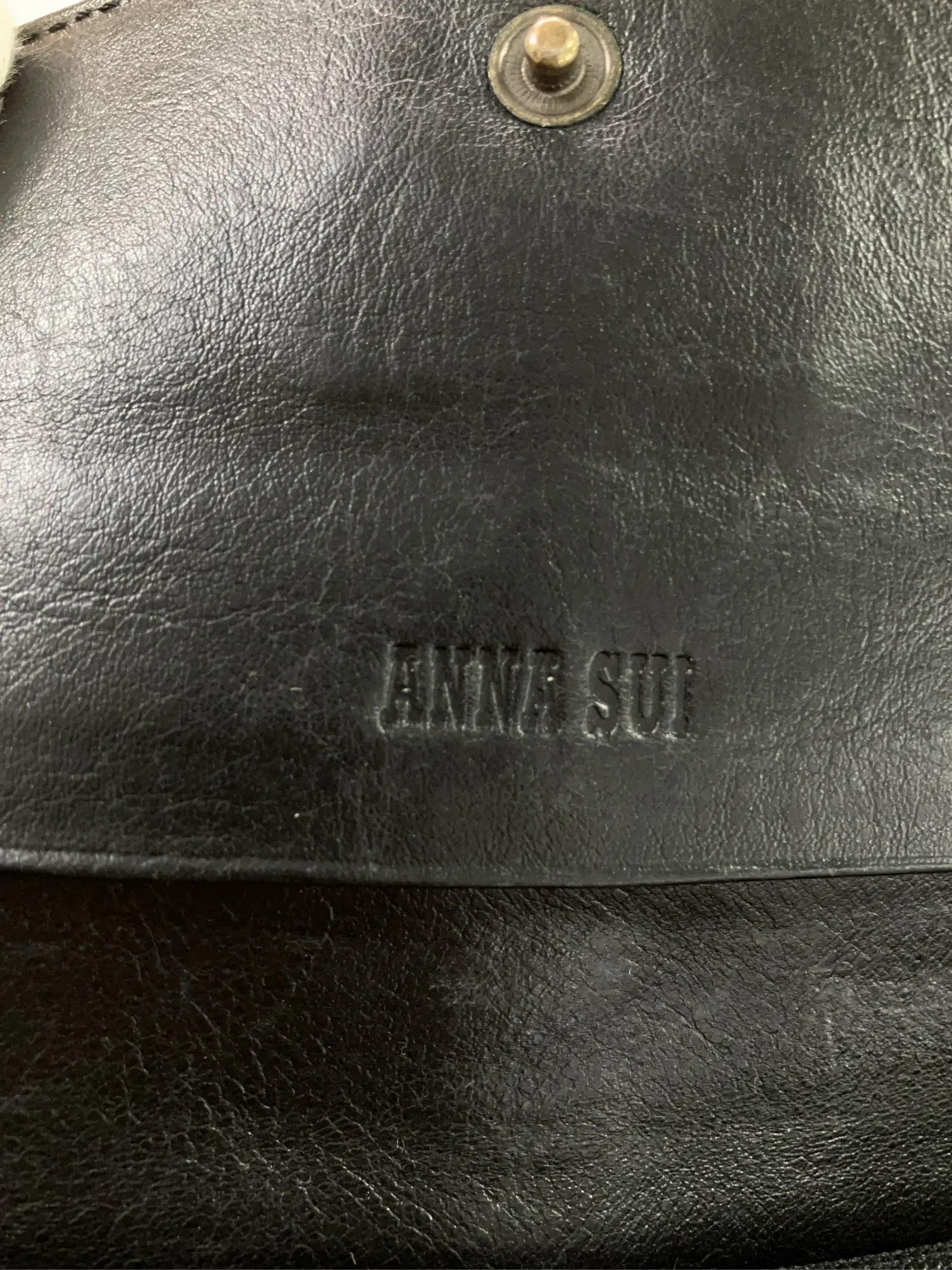 https://r2-worker.digdig.jp/product/8643bf3f-336b-46fd-a140-57bbffa46f7a/372704dc-89a8-4b9c-a99a-6ce5c163b579