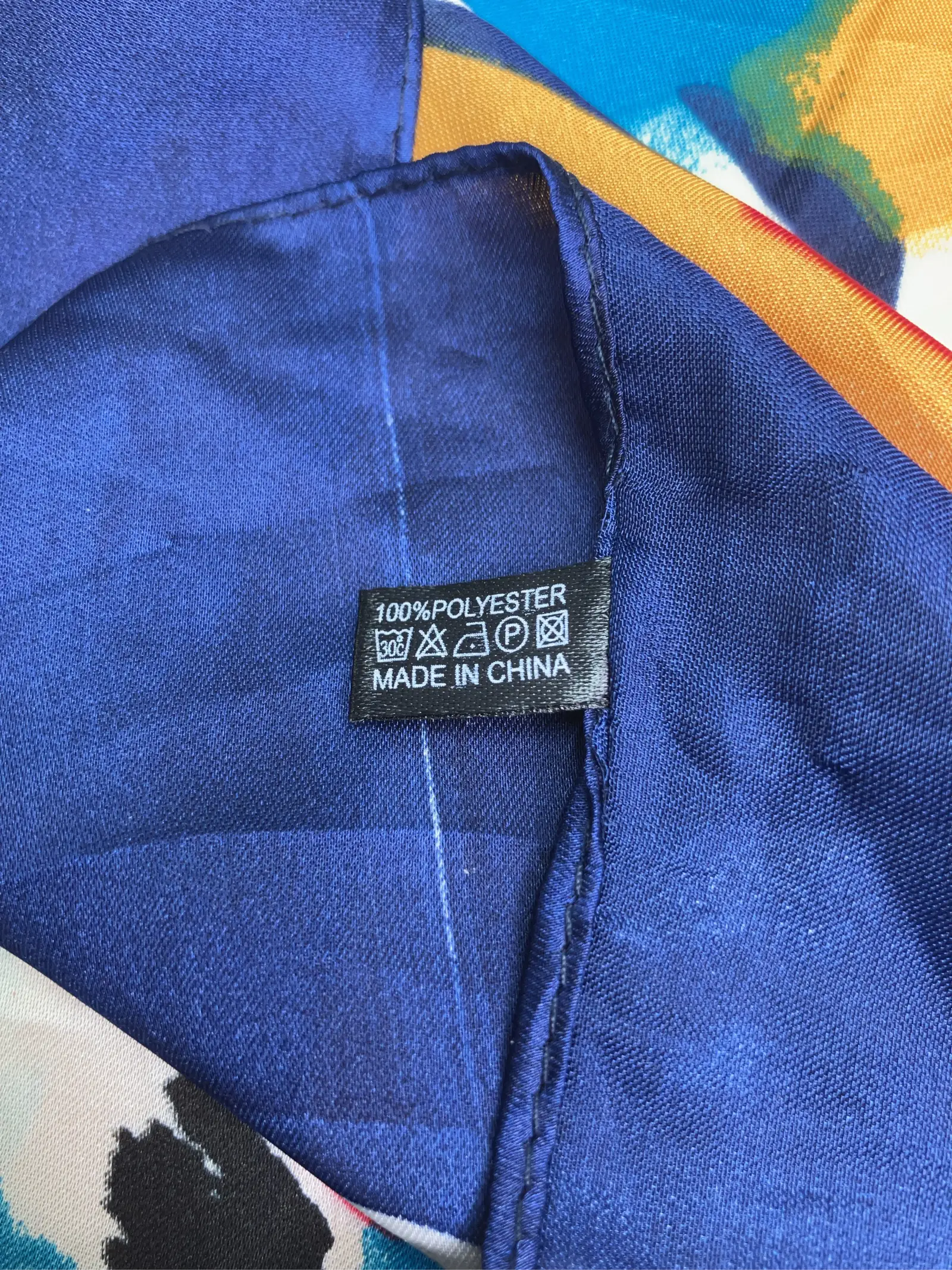 https://r2-worker.digdig.jp/product/864444e2-b2a8-425b-a42e-b650e2552fb9/ee75ea4c-f8b6-4082-92c5-71cfe0083db7