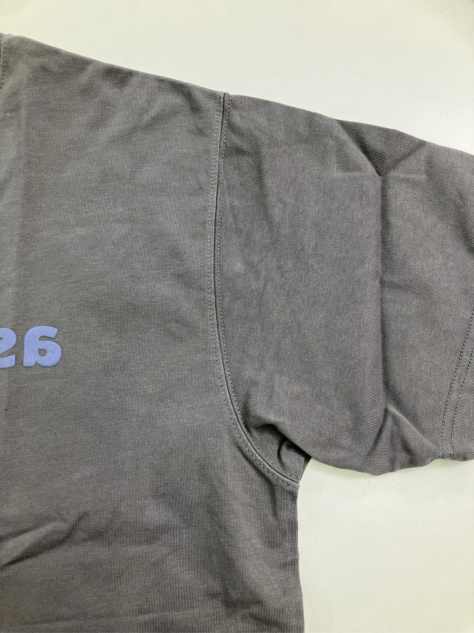 https://r2-worker.digdig.jp/product/86458e25-48fb-4fb2-9ad4-f2fe860468f0/e0b7db36-0a87-44c2-beab-2cc43dafd8da