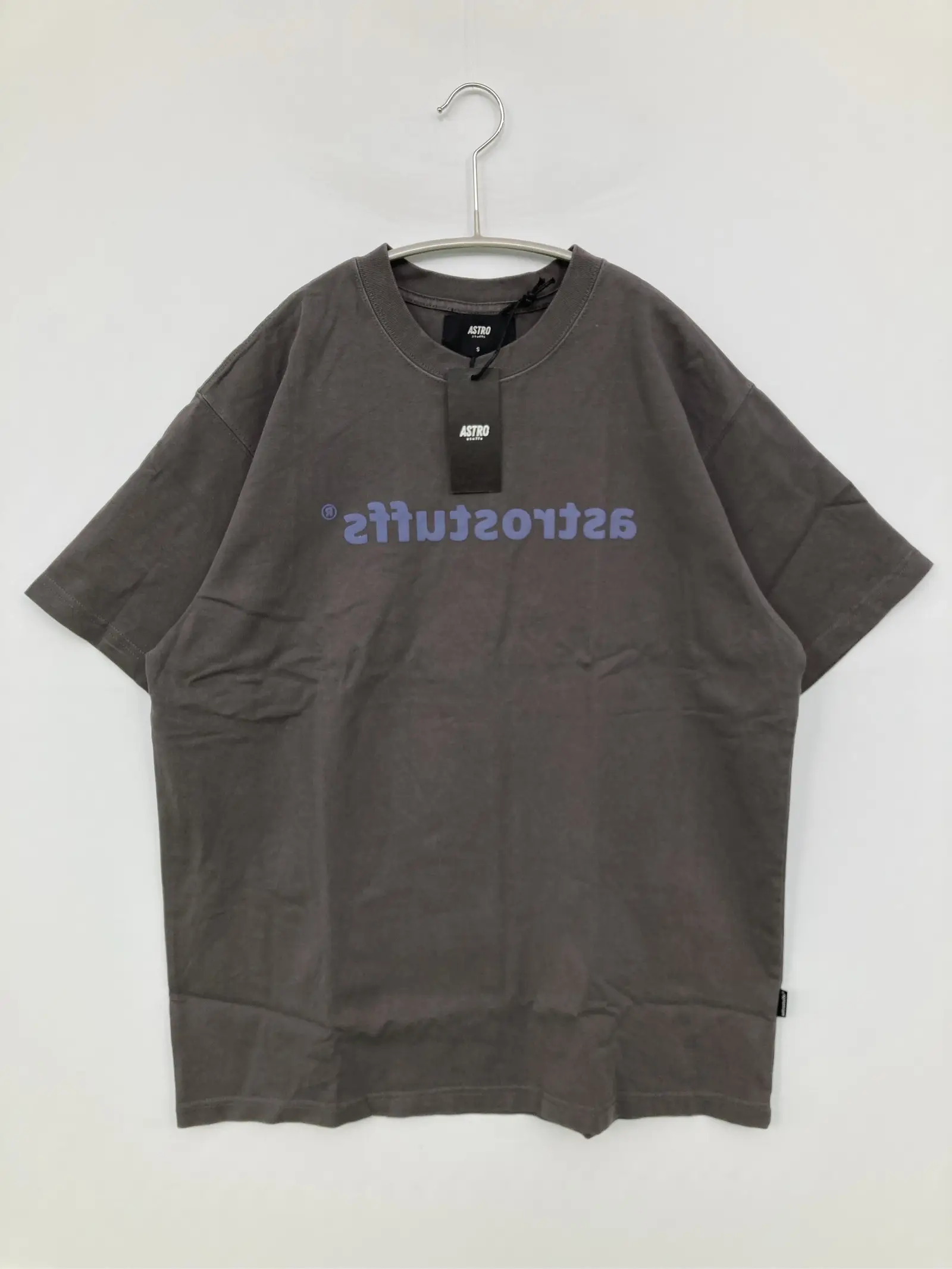 https://r2-worker.digdig.jp/product/86458e25-48fb-4fb2-9ad4-f2fe860468f0/e70b4ad3-1ea2-40e7-b6e6-c955e4b5e95c