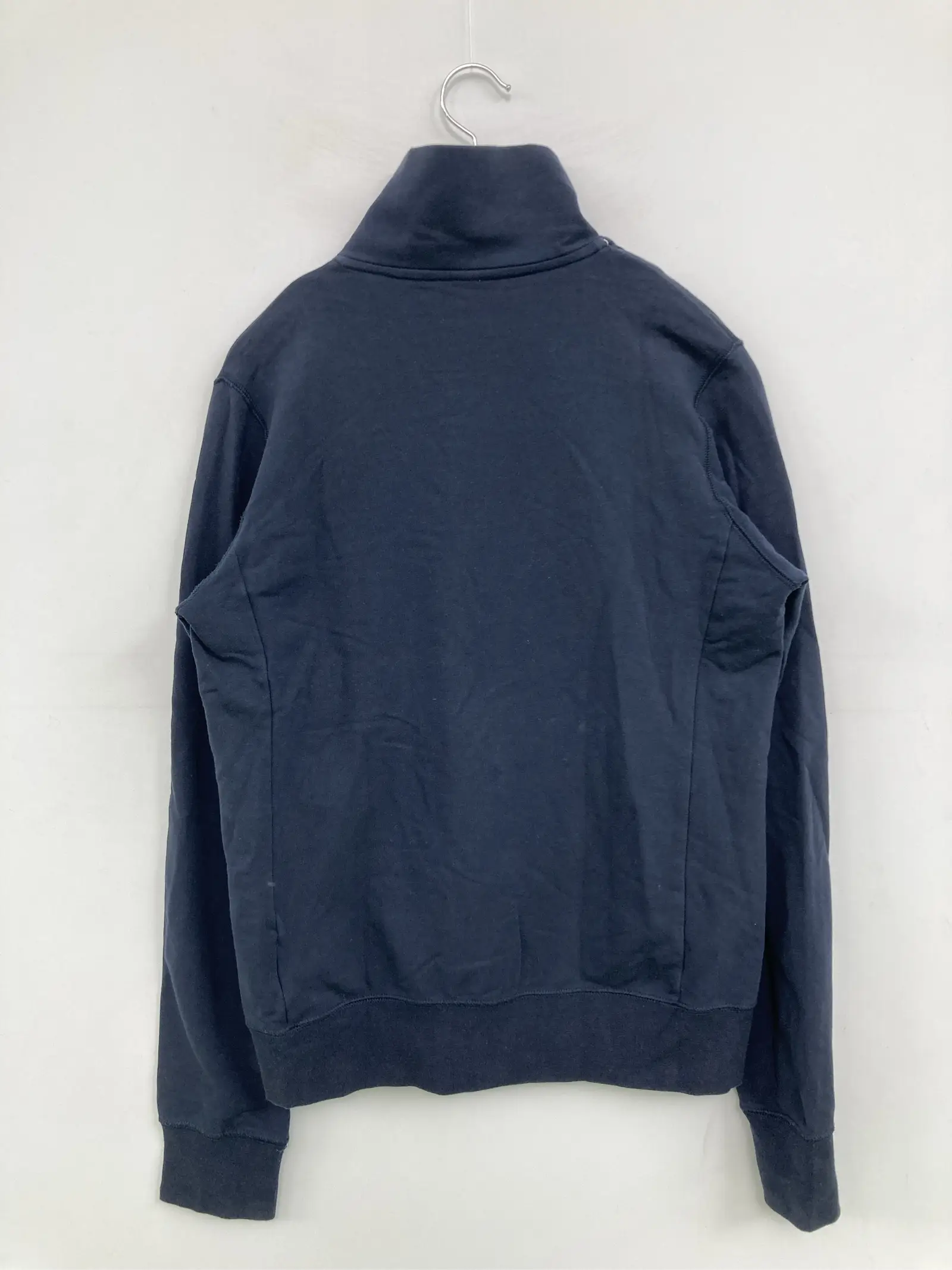 https://r2-worker.digdig.jp/product/864653c8-fff4-4ceb-af6c-a7f04b1267e0/6c58cbff-8a49-4675-86ab-a13d135d23ac