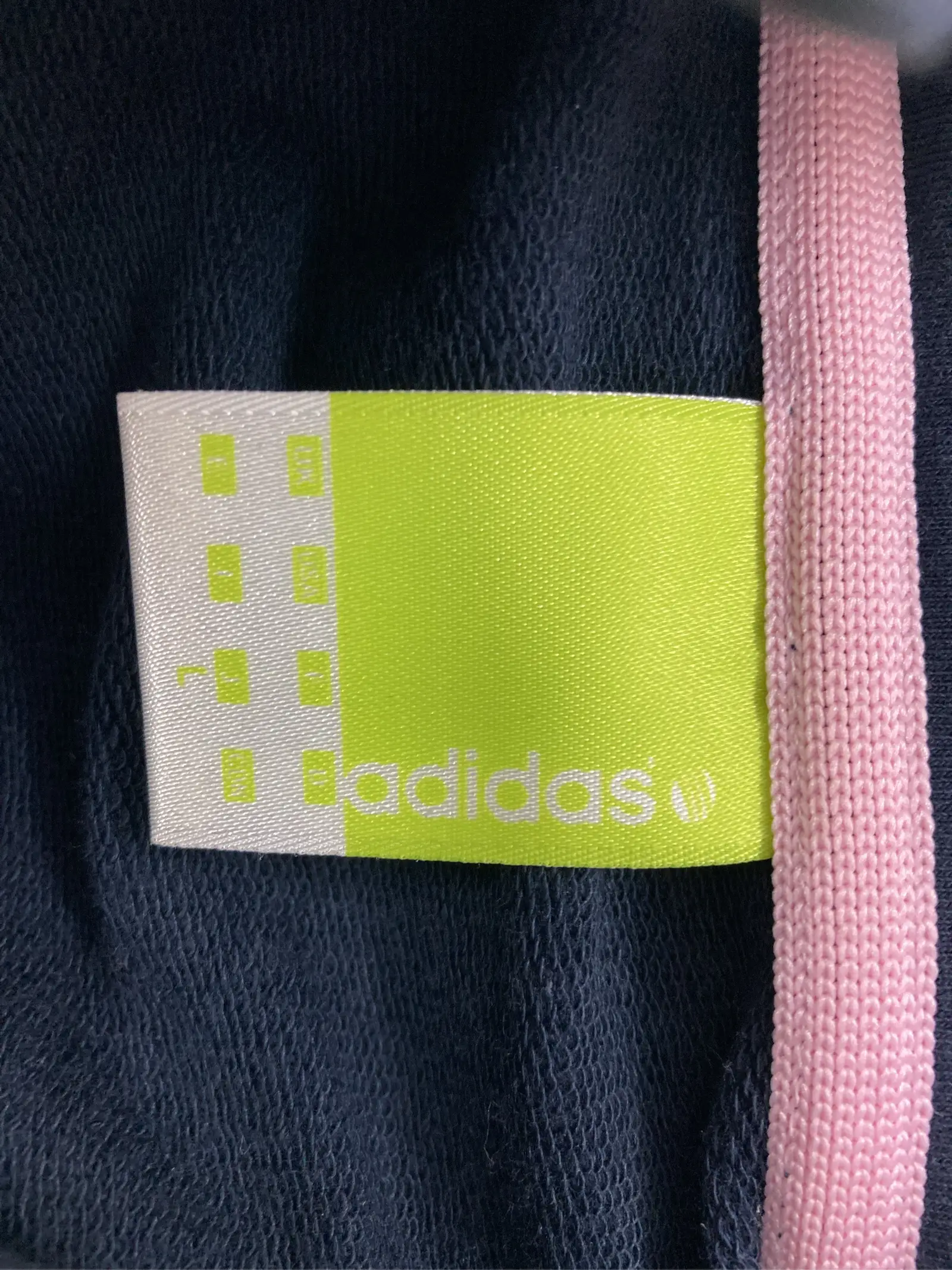 https://r2-worker.digdig.jp/product/864653c8-fff4-4ceb-af6c-a7f04b1267e0/77699d19-3851-4a0e-af72-1e8d913b5713