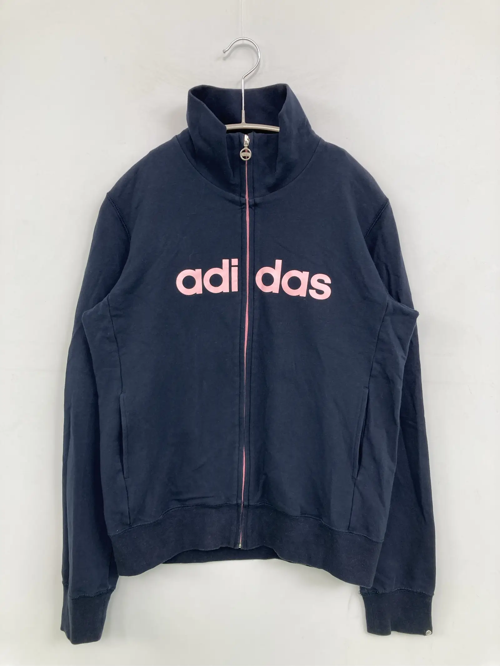 https://r2-worker.digdig.jp/product/864653c8-fff4-4ceb-af6c-a7f04b1267e0/ca828954-4699-497e-b667-d95ba1e6e506