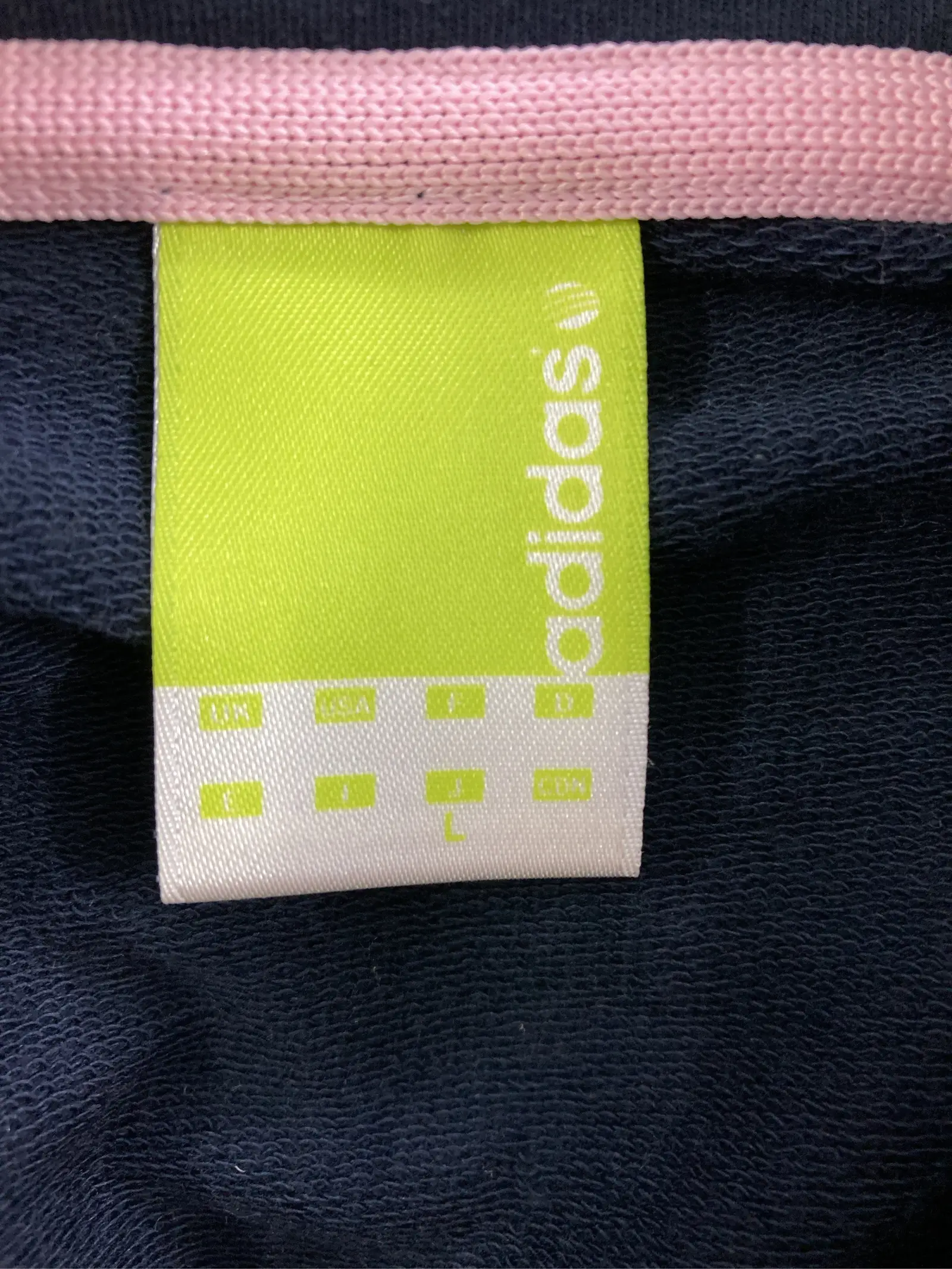 https://r2-worker.digdig.jp/product/864653c8-fff4-4ceb-af6c-a7f04b1267e0/dd7b5322-ec7a-4614-a456-25e030909574