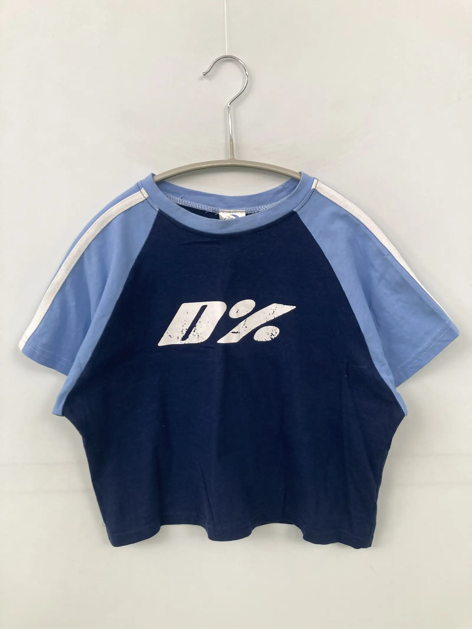https://r2-worker.digdig.jp/product/8648ea46-78c5-4af8-9eda-f5c3378e0db3/c896bb54-1357-4008-859d-b2098e4ff92a