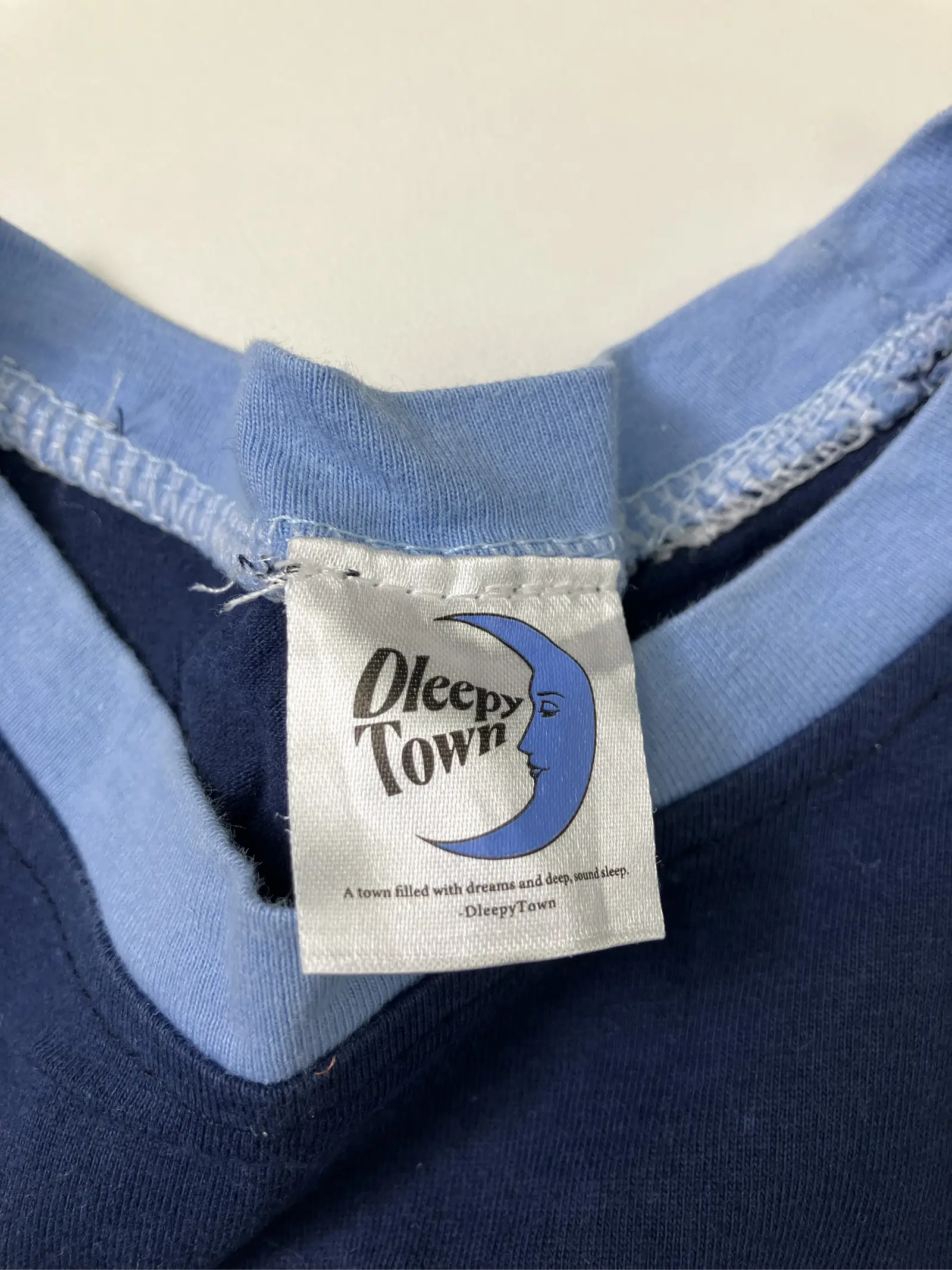 https://r2-worker.digdig.jp/product/8648ea46-78c5-4af8-9eda-f5c3378e0db3/cec98863-dde4-4a25-9c4f-3111795c2987
