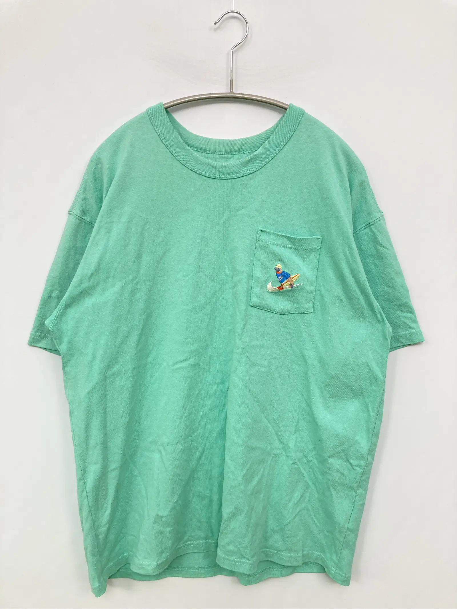 https://r2-worker.digdig.jp/product/864a88ec-3ef5-43f1-95cf-9d68eab87939/f7f7e74b-01c2-4392-b26d-e95b60fca1ec