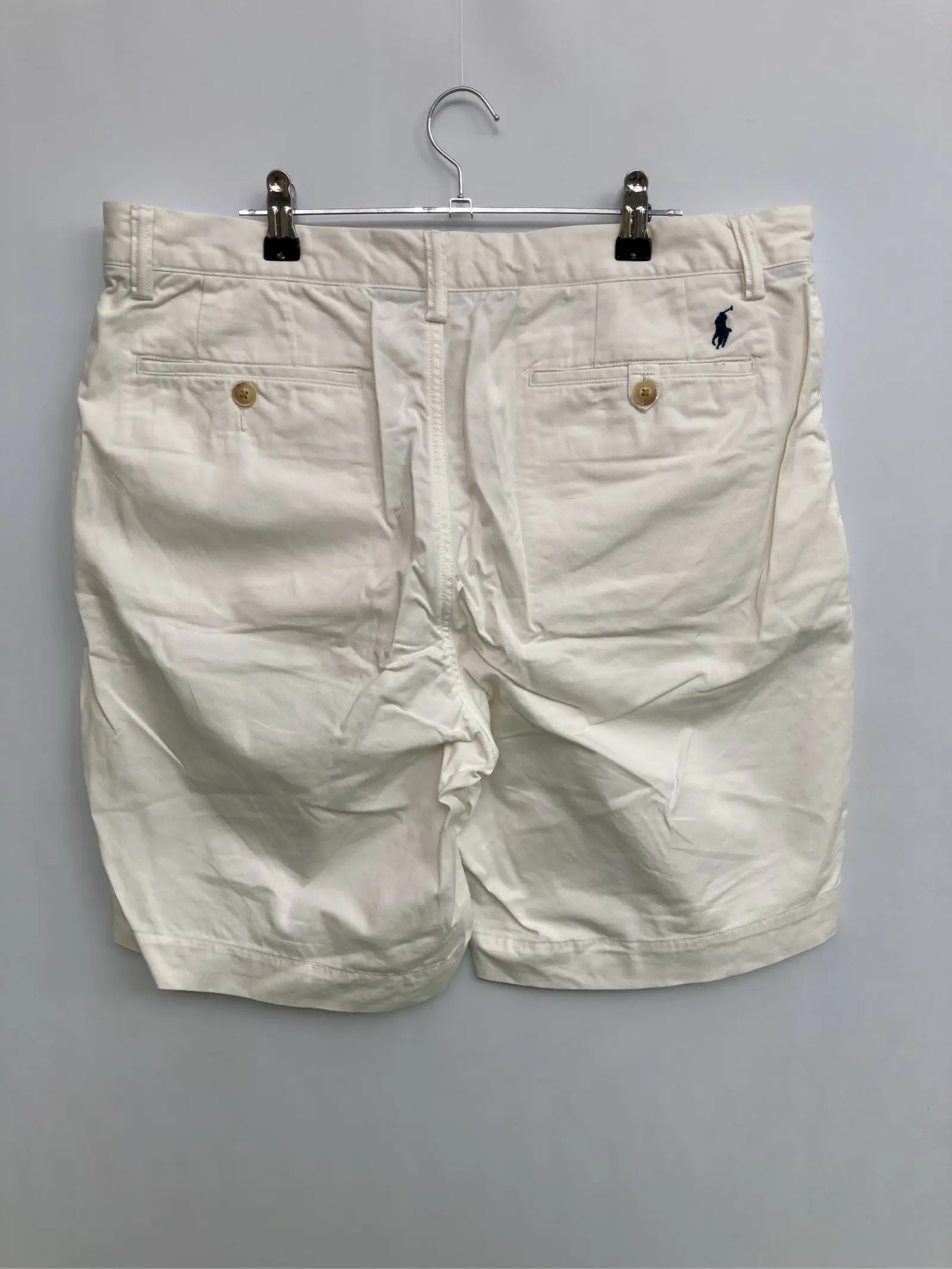 https://r2-worker.digdig.jp/product/864ae520-8441-464e-9f5c-7e16c6087019/0ffdad00-b021-4dfe-9004-e8103d74e223