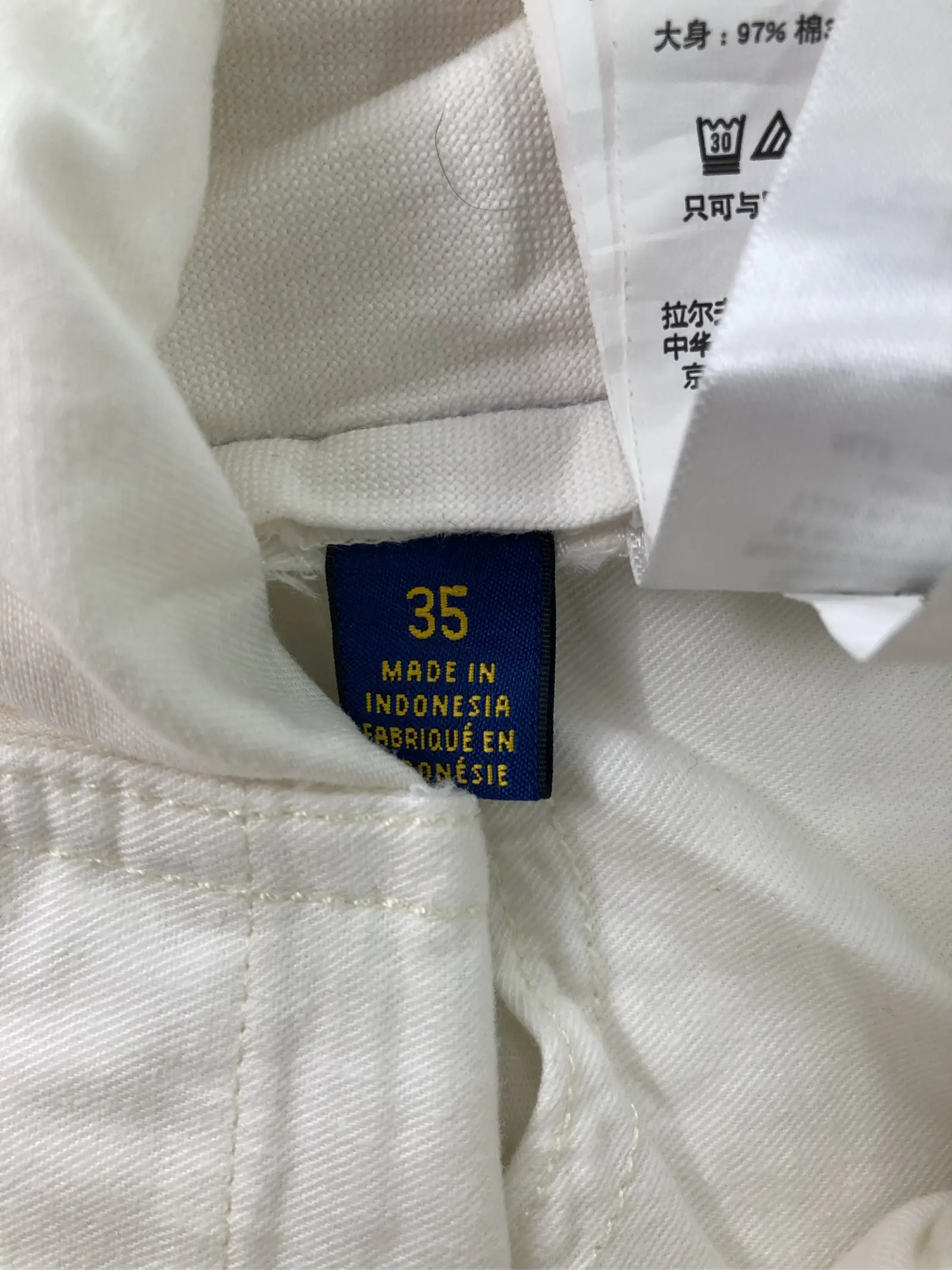 https://r2-worker.digdig.jp/product/864ae520-8441-464e-9f5c-7e16c6087019/5ddb87ea-713a-4183-9a4f-4a61d005b494
