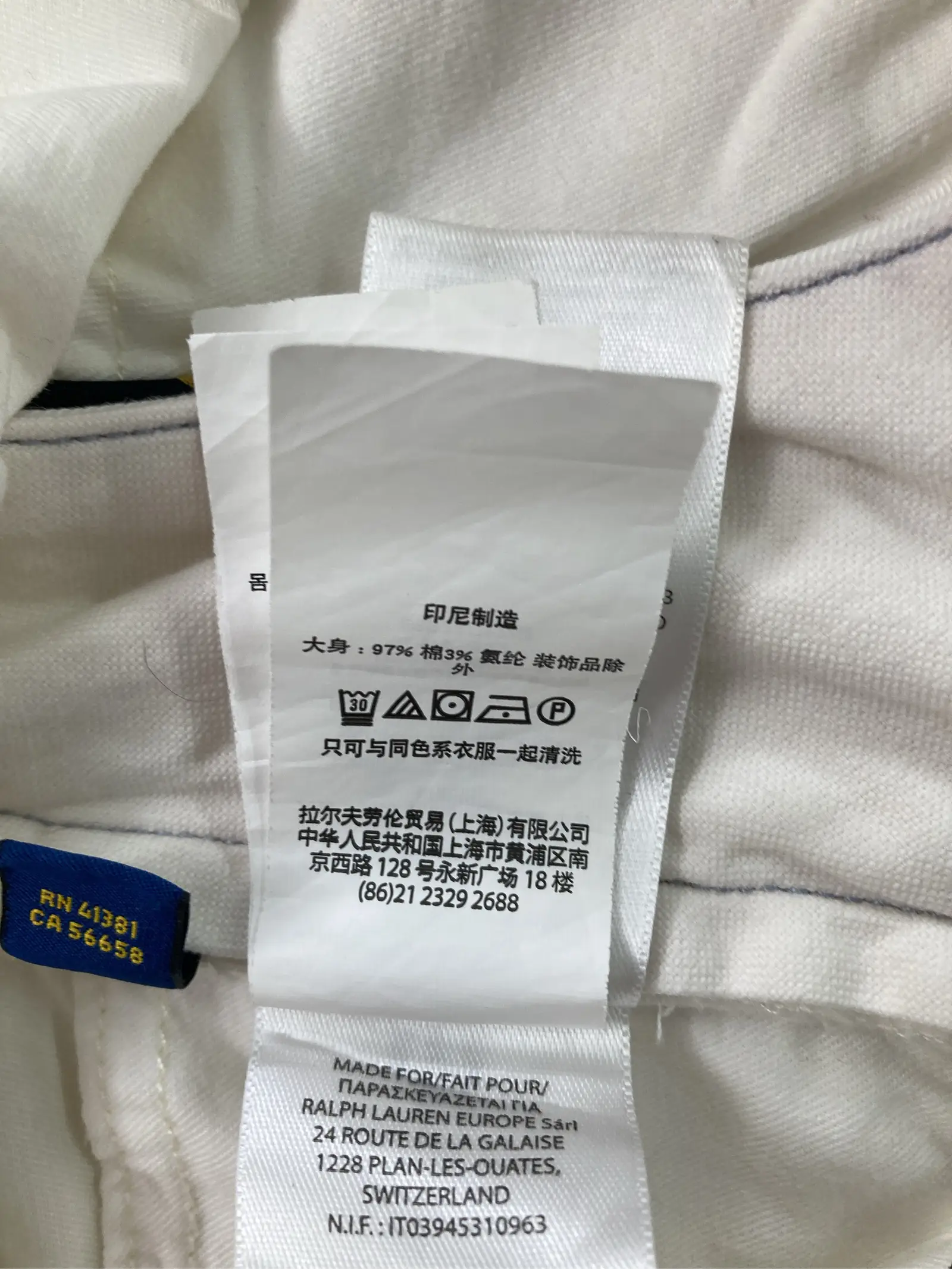https://r2-worker.digdig.jp/product/864ae520-8441-464e-9f5c-7e16c6087019/b211c8eb-00ae-4302-897f-078f5d31e25b
