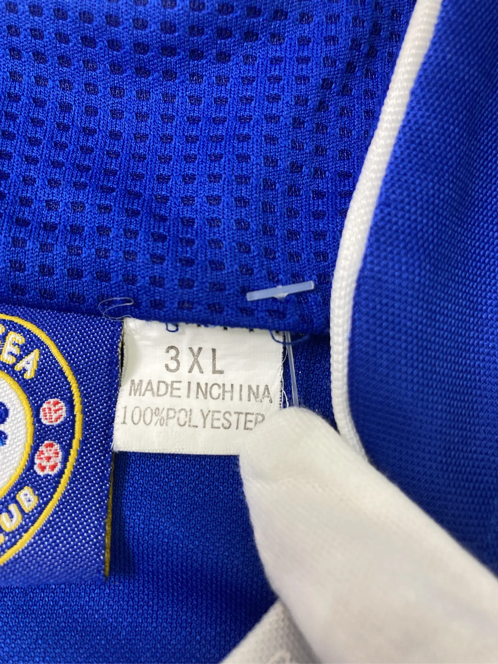 https://r2-worker.digdig.jp/product/864bcb7c-daf8-4035-97a0-aa54637174f3/2ae24497-5635-41f7-a2b8-1b6a9ac76dc2