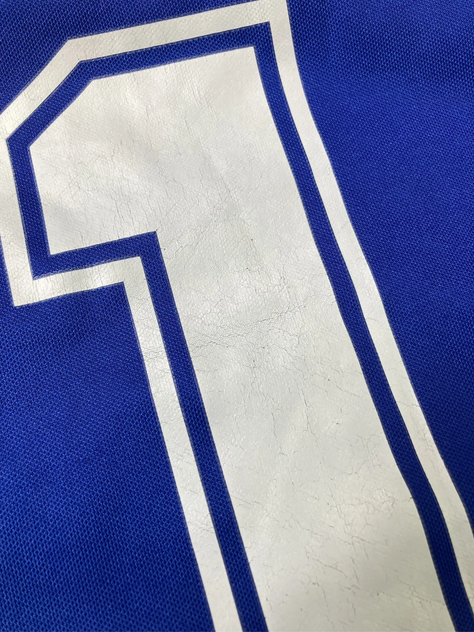 https://r2-worker.digdig.jp/product/864bcb7c-daf8-4035-97a0-aa54637174f3/391da62d-8f5f-44c3-a2d4-289b89416dd2