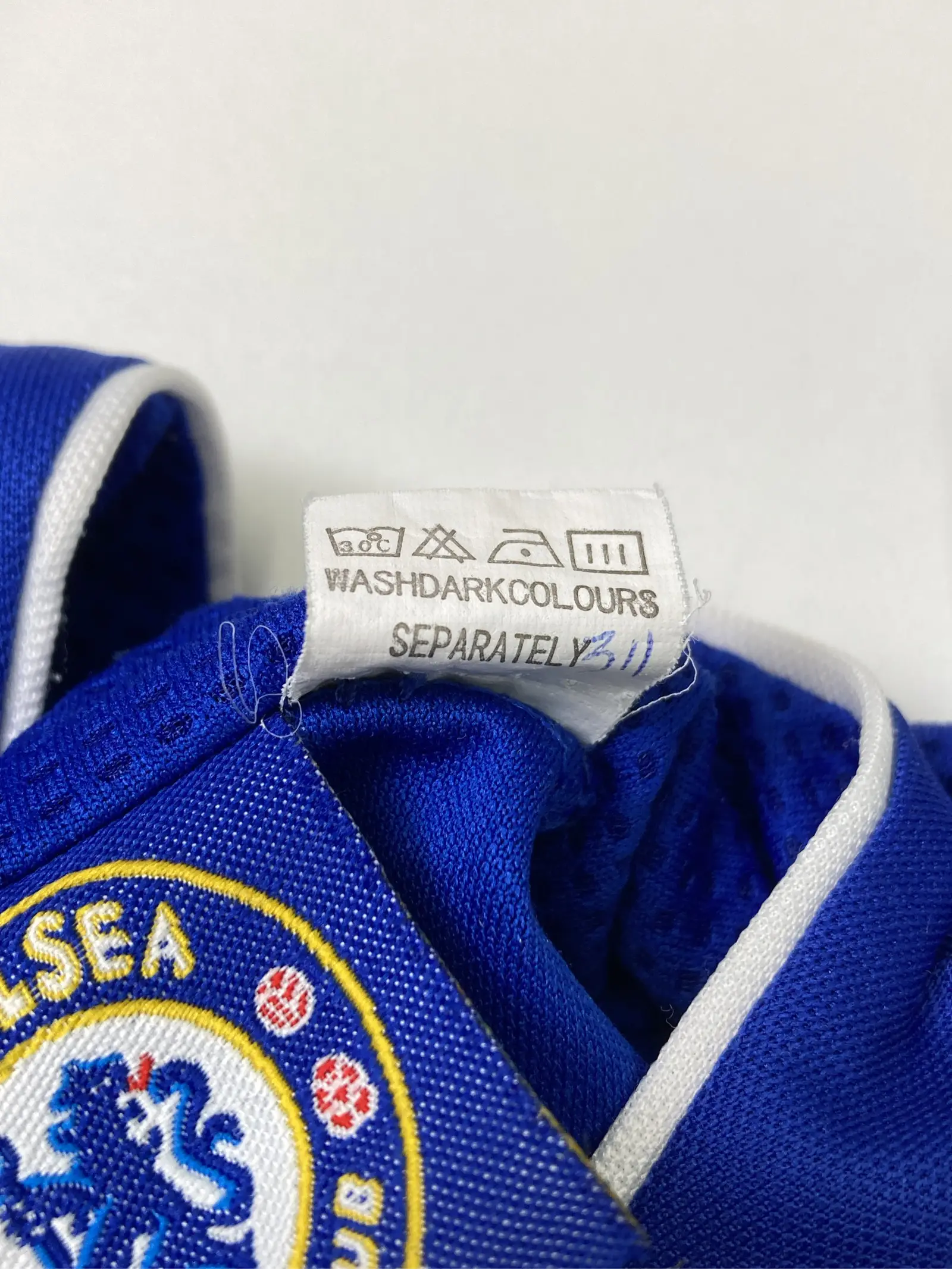 https://r2-worker.digdig.jp/product/864bcb7c-daf8-4035-97a0-aa54637174f3/f5c64fee-10d3-4ef5-b1d8-6b5aeb5c90e2
