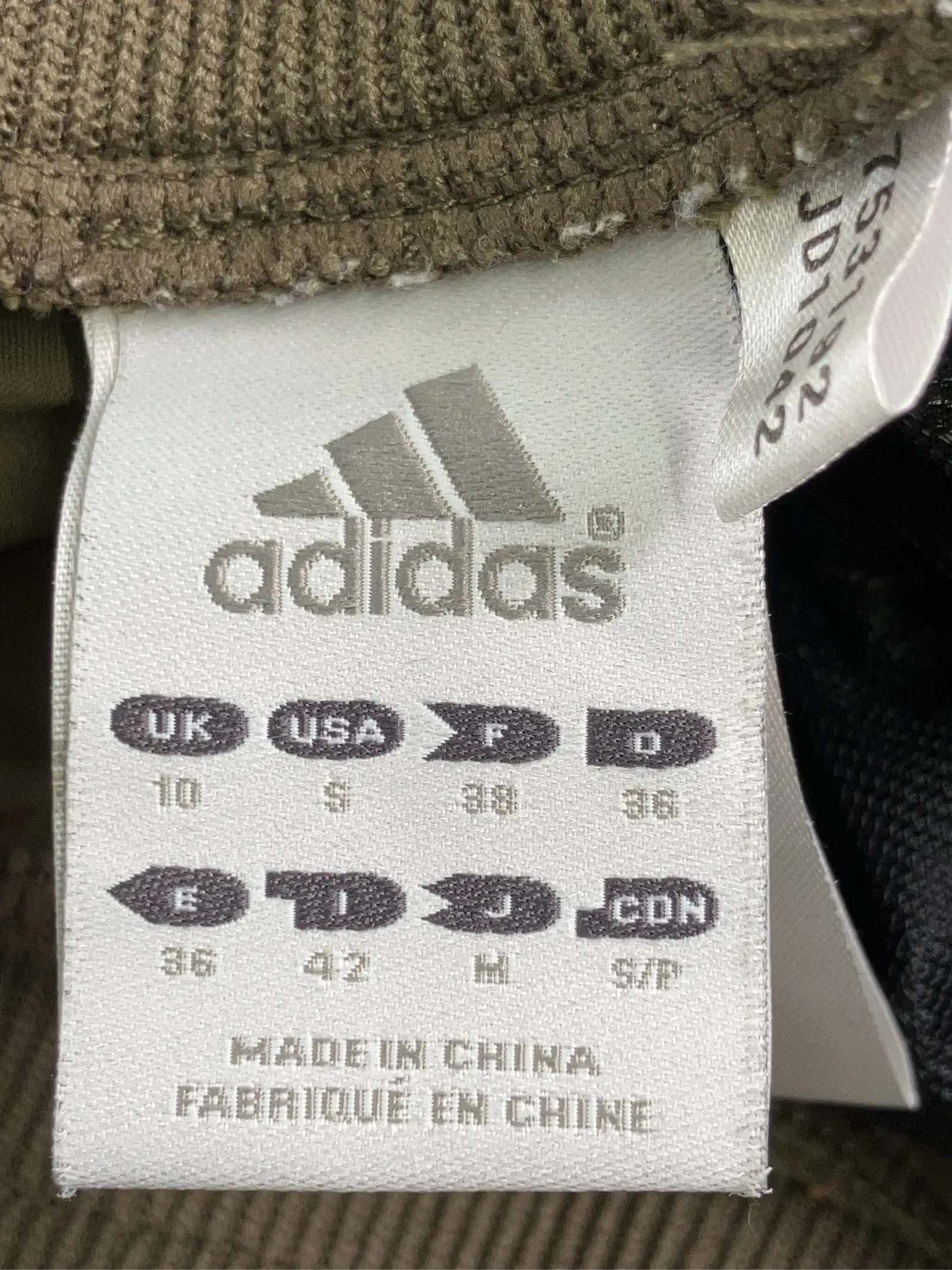 https://r2-worker.digdig.jp/product/864cb23b-c800-4c07-8030-2c774dbe4d39/bb71aea1-5e07-4131-be77-e3ec557feea6