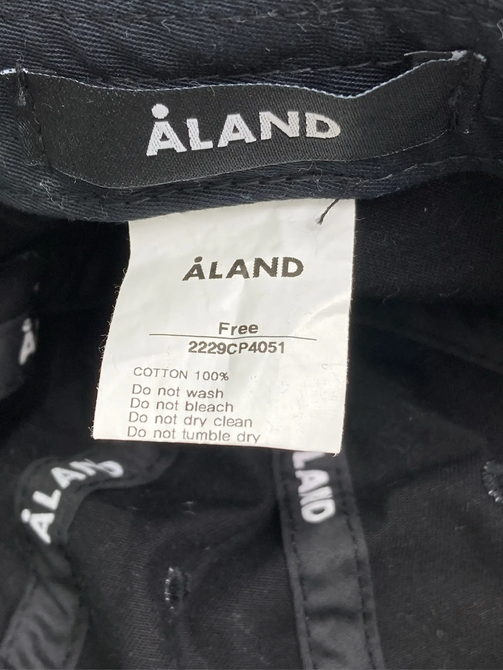 https://r2-worker.digdig.jp/product/864d2800-7a0e-41bf-a709-13f34b754d4b/017916dc-fbf0-492e-9dee-e0c82ef2fc0f