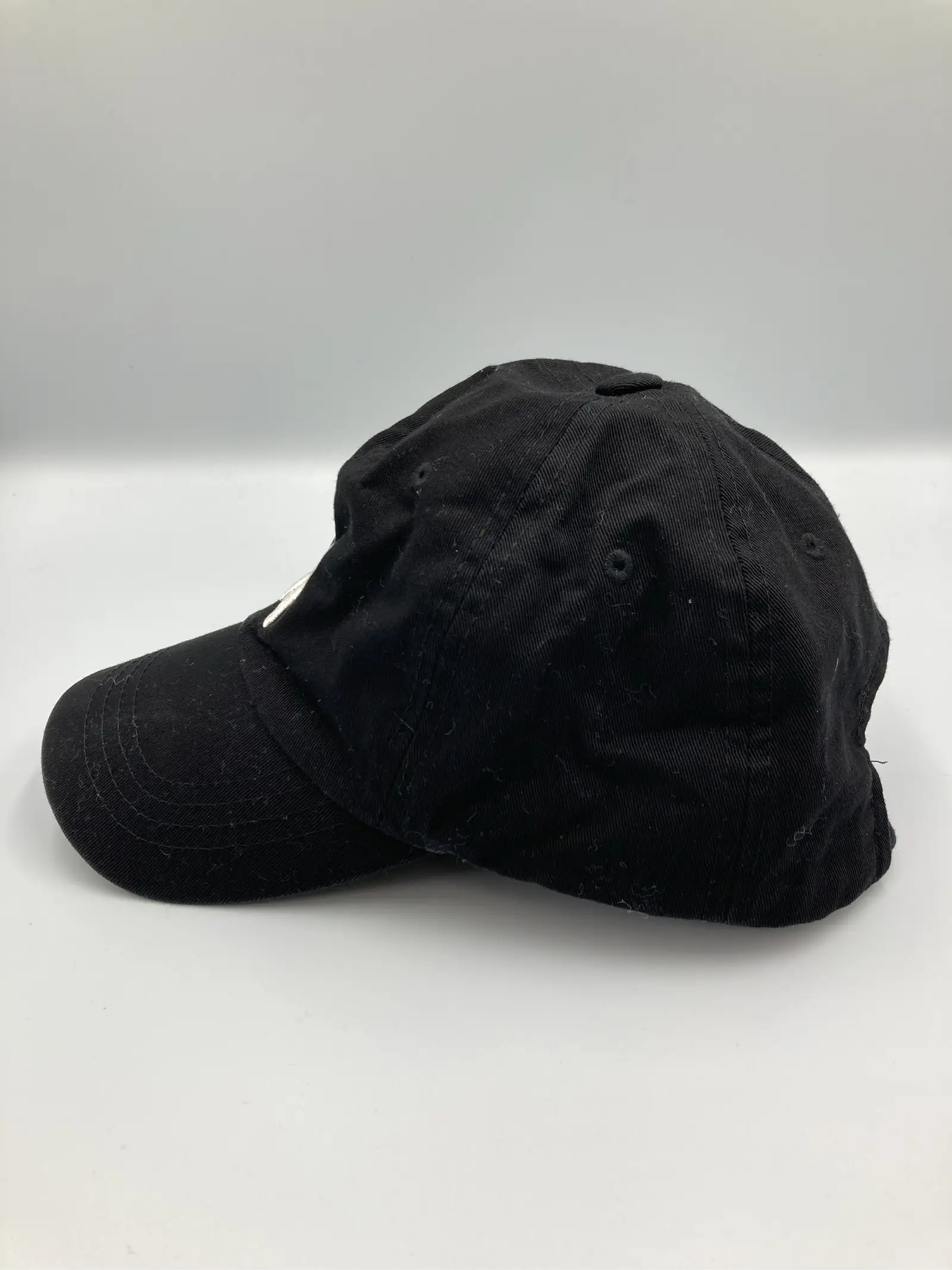 https://r2-worker.digdig.jp/product/864d2800-7a0e-41bf-a709-13f34b754d4b/1cb15571-be8e-417f-84a2-7aa0320e1147