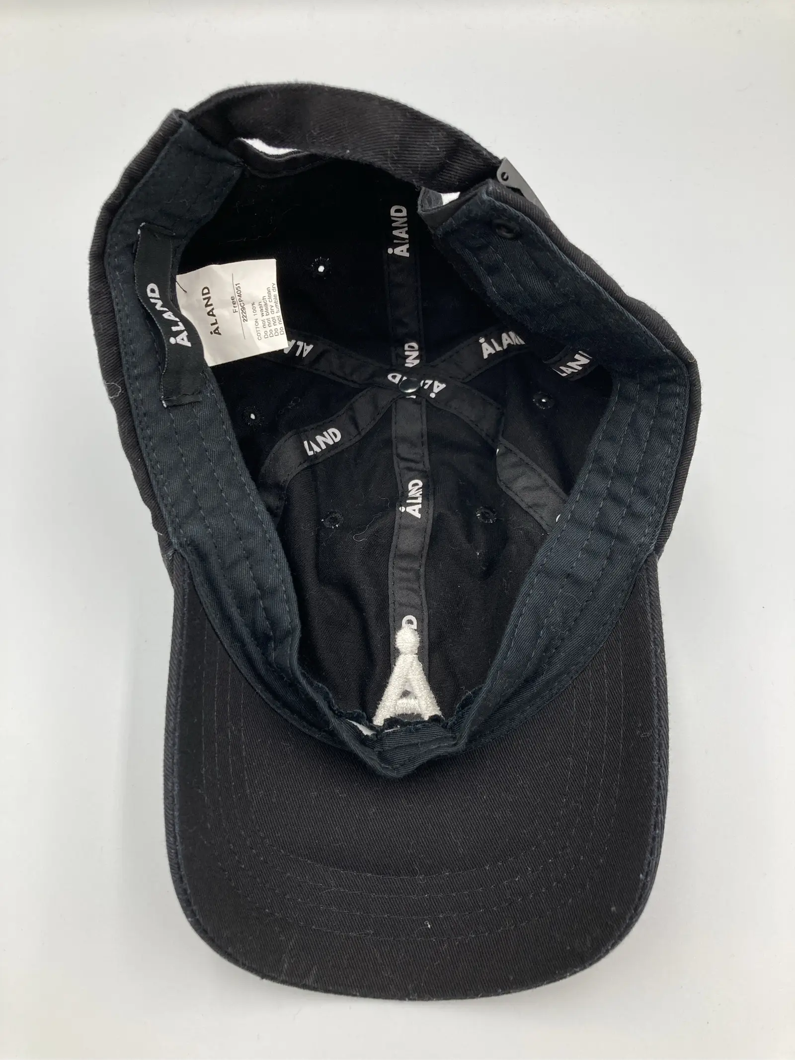 https://r2-worker.digdig.jp/product/864d2800-7a0e-41bf-a709-13f34b754d4b/2c846ffe-2039-42db-87e7-8b3be011b78f