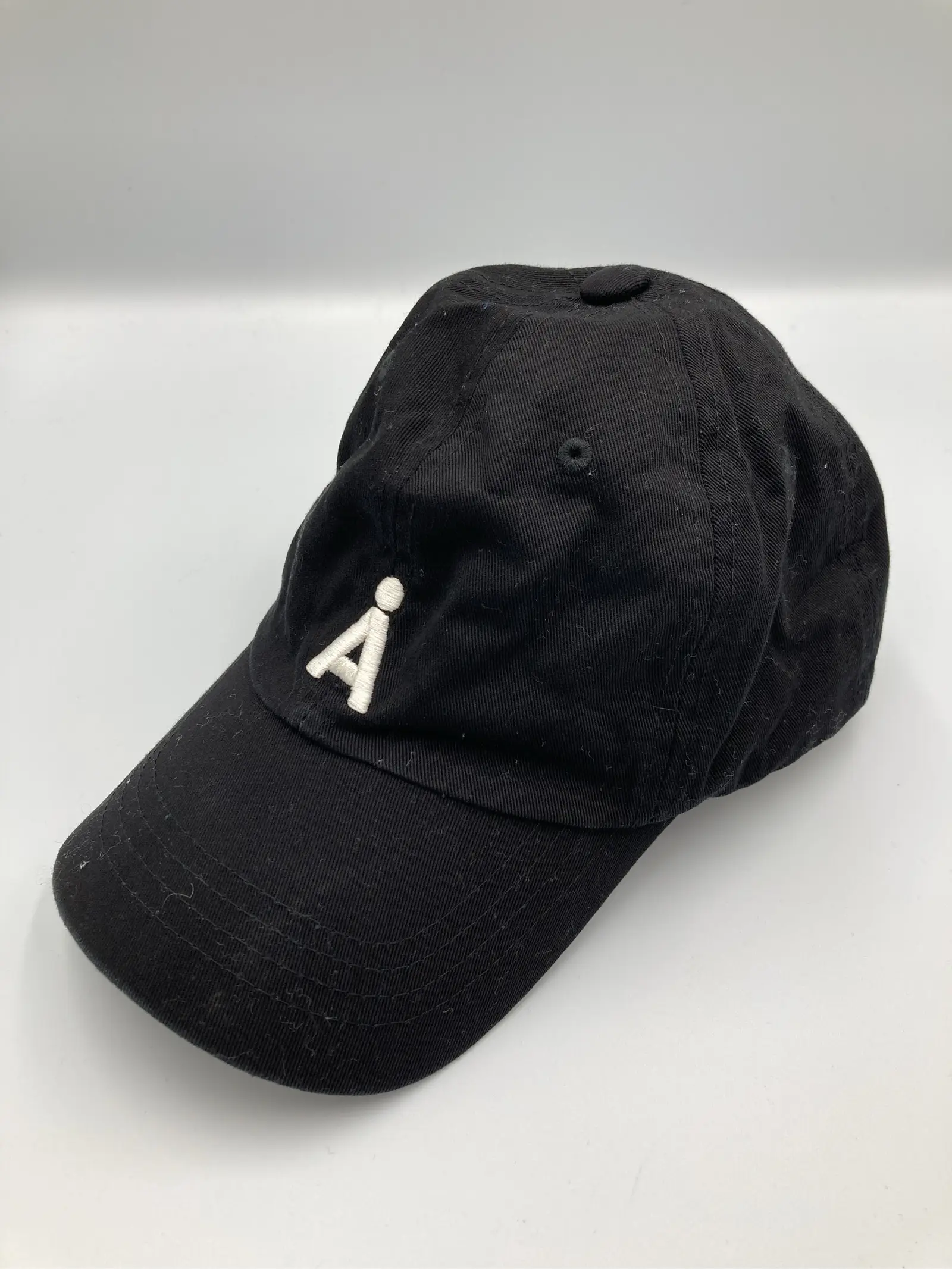 https://r2-worker.digdig.jp/product/864d2800-7a0e-41bf-a709-13f34b754d4b/aa5ef86f-18ea-4433-9a21-01816eac778f