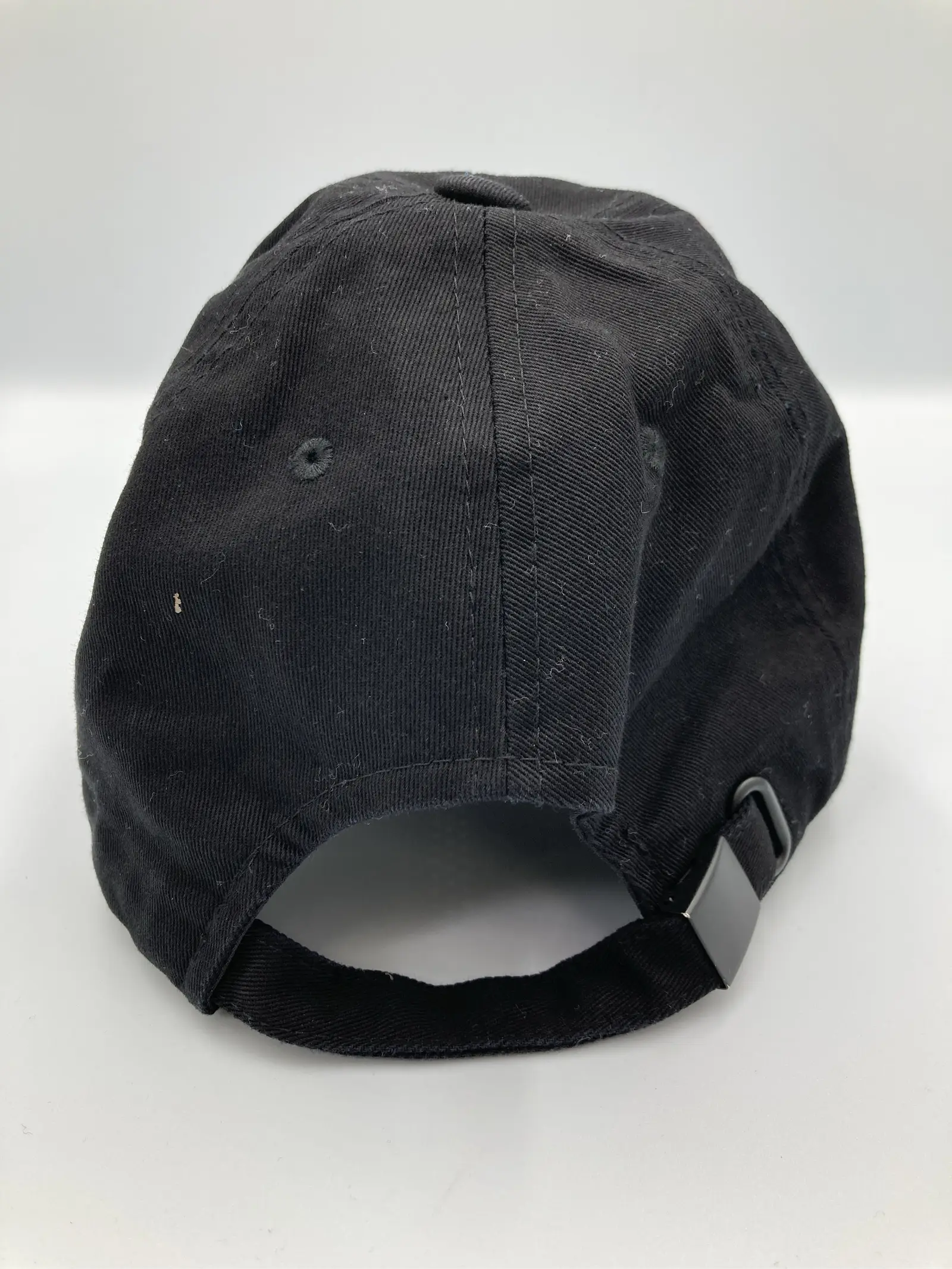 https://r2-worker.digdig.jp/product/864d2800-7a0e-41bf-a709-13f34b754d4b/e26153a7-dbdd-472f-9e63-6567f09828f2