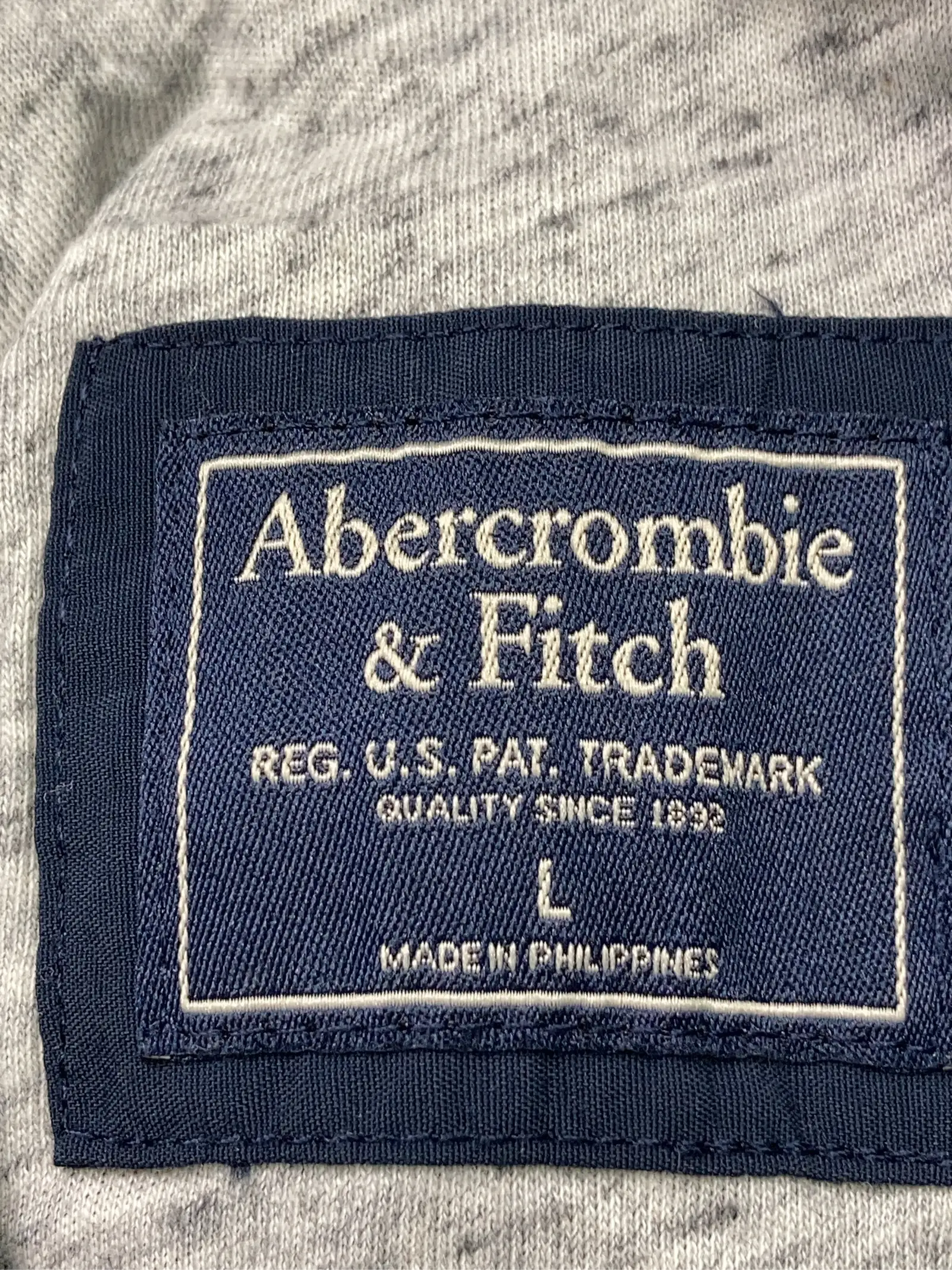 https://r2-worker.digdig.jp/product/864dae6d-48c2-4f1b-a38d-c042e8232a1b/091579fb-71cf-47c4-9115-f6c85e660d4a