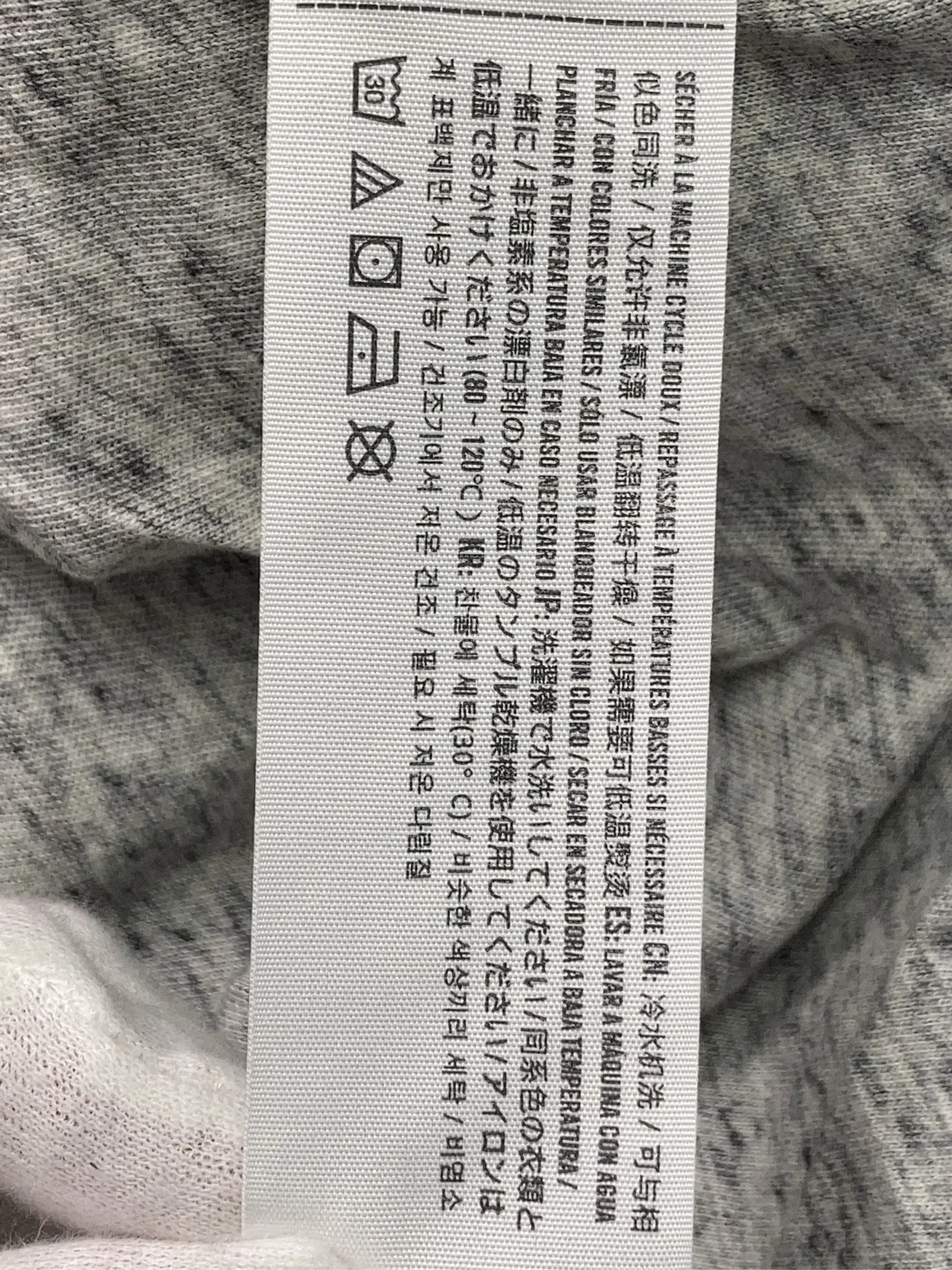 https://r2-worker.digdig.jp/product/864dae6d-48c2-4f1b-a38d-c042e8232a1b/3b5c7f2b-e661-40a6-8c40-5ac56f6dce9a
