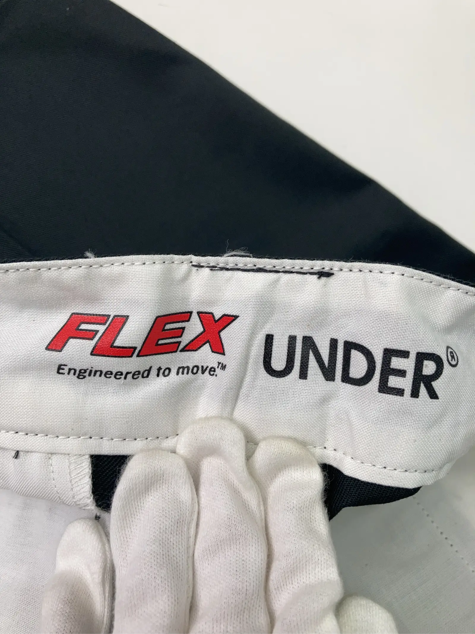 https://r2-worker.digdig.jp/product/864de80c-4735-42c2-b510-e2eba18d07be/6ae14c2a-d33a-4fc5-a0d8-82311a17e3a3