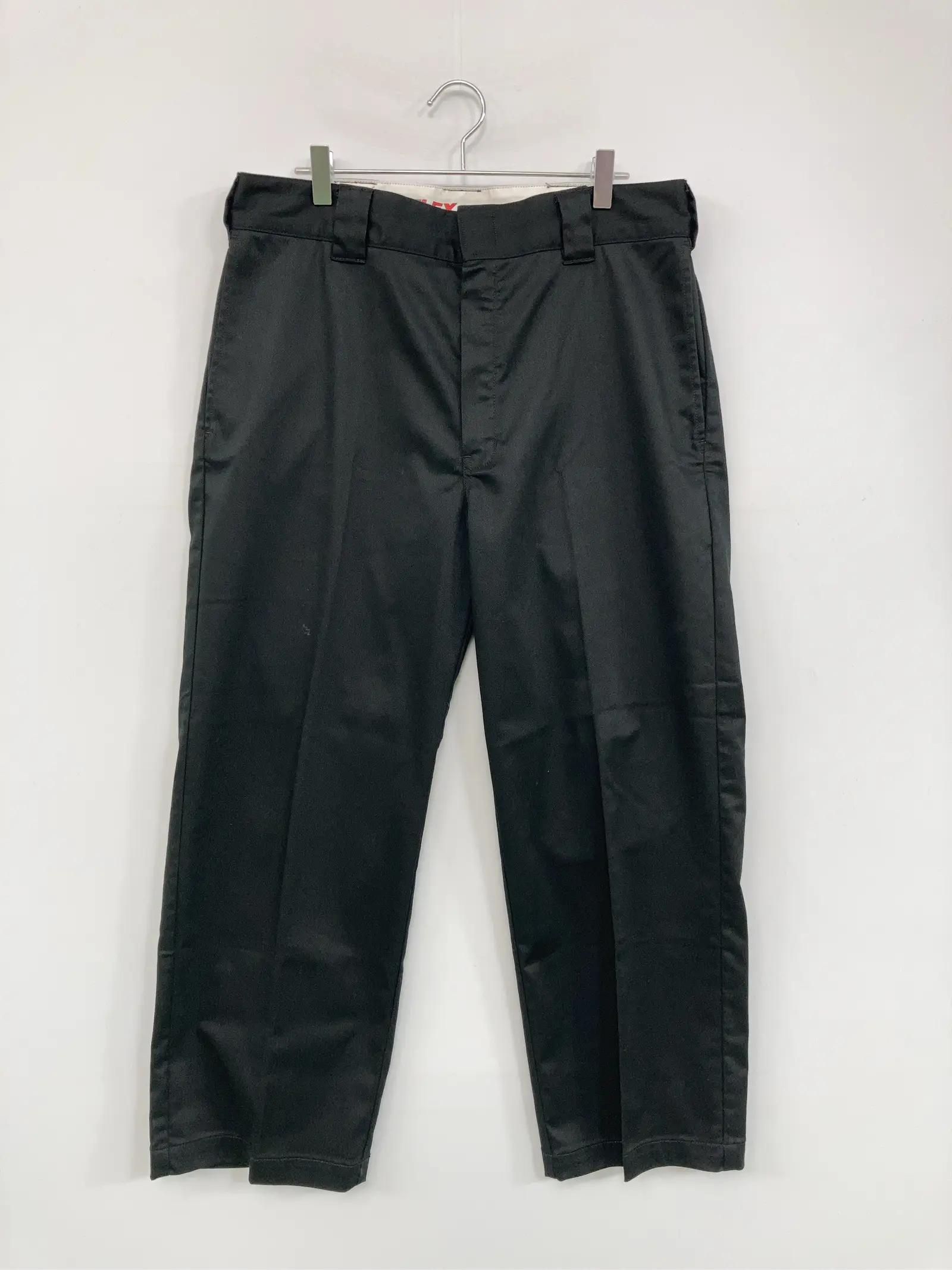 https://r2-worker.digdig.jp/product/864de80c-4735-42c2-b510-e2eba18d07be/9e6c527b-359b-430c-84ff-032382fab6d7
