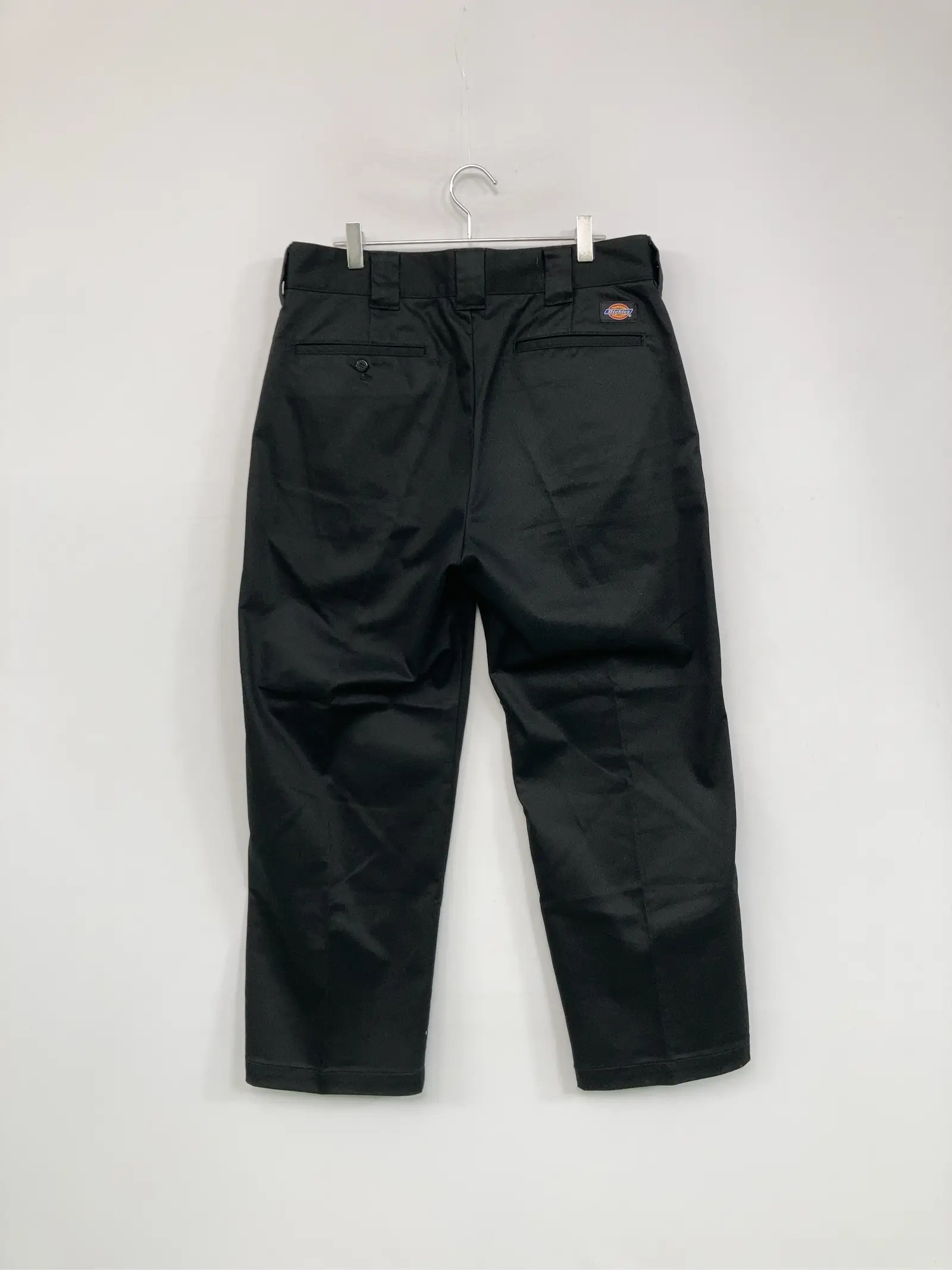 https://r2-worker.digdig.jp/product/864de80c-4735-42c2-b510-e2eba18d07be/dafb7541-1c7f-4b37-ada6-e344ce59a897