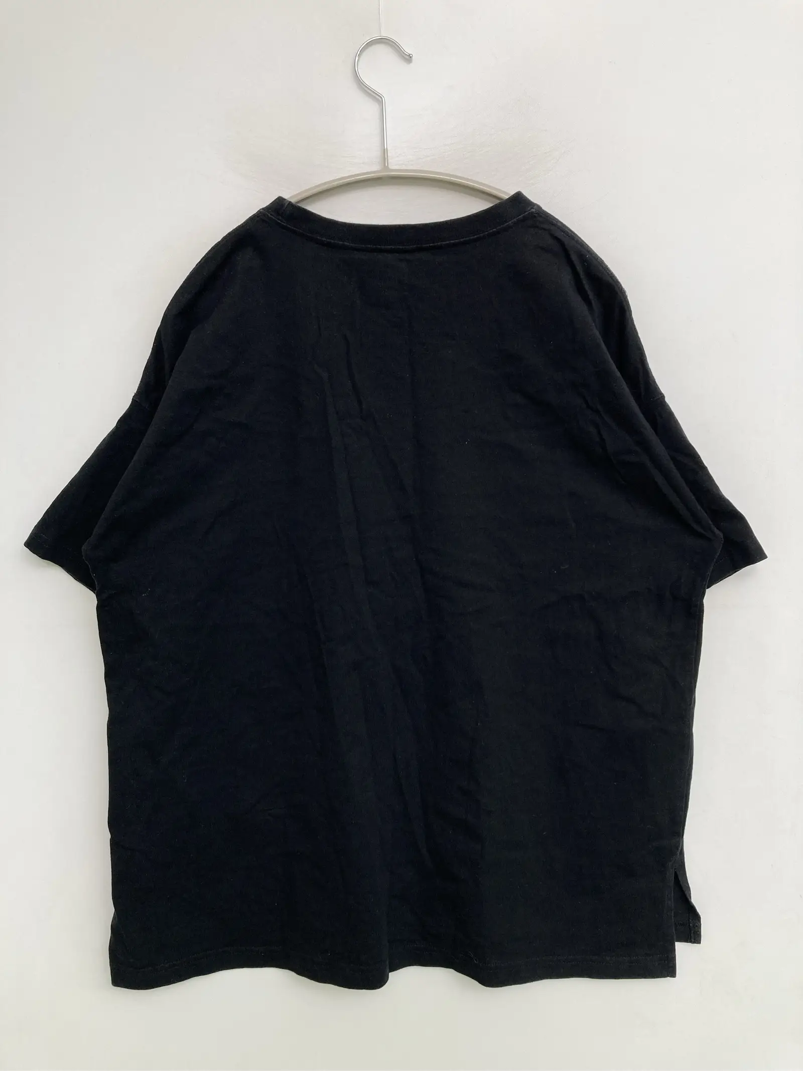 https://r2-worker.digdig.jp/product/864eae8d-b073-4dec-9ec4-797821a21c86/69c1d800-1c4c-4a8d-b25a-57a2855f2783