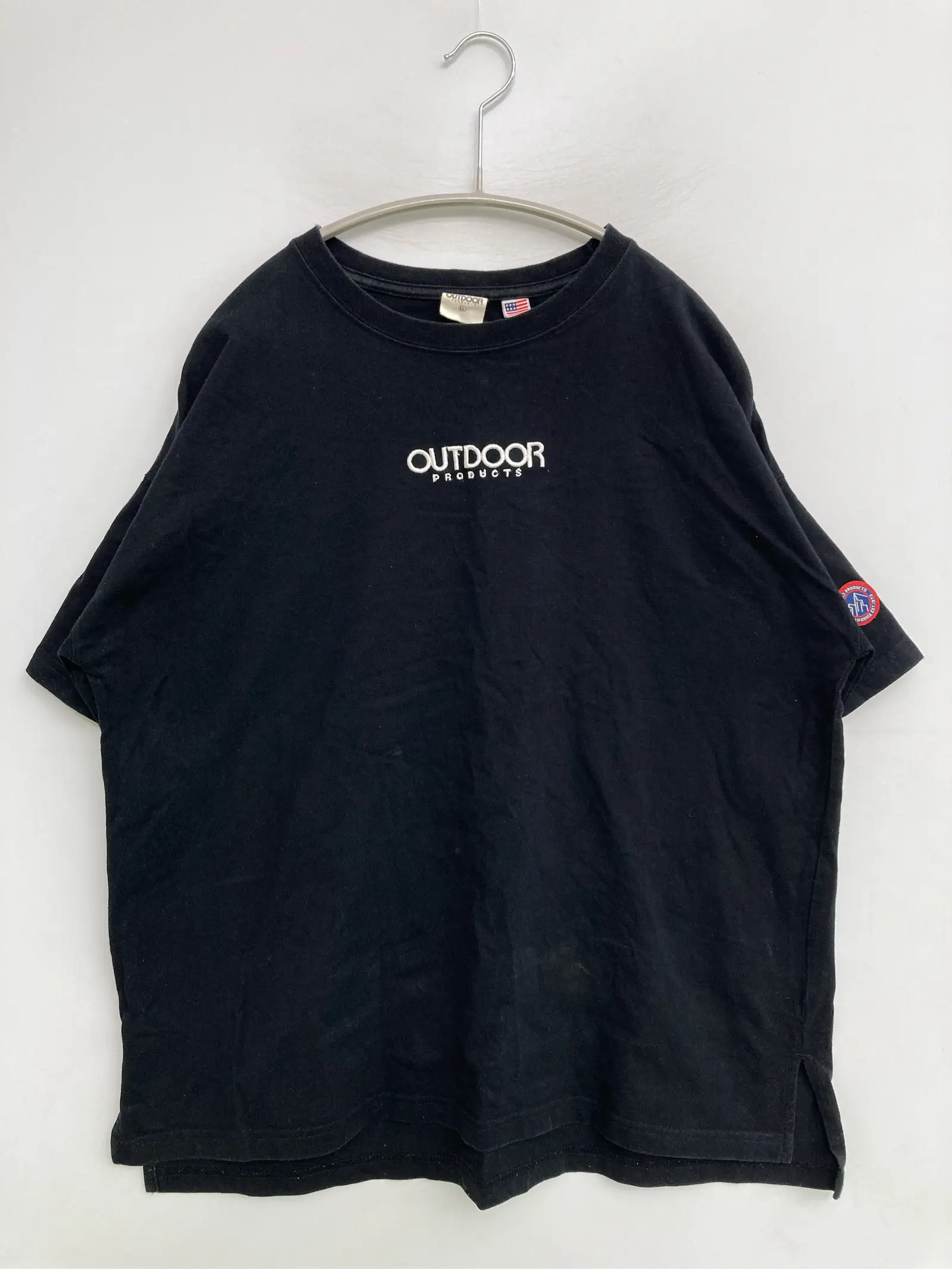 https://r2-worker.digdig.jp/product/864eae8d-b073-4dec-9ec4-797821a21c86/86d5647c-ae93-46b6-a0bf-22bee9d8a9f1